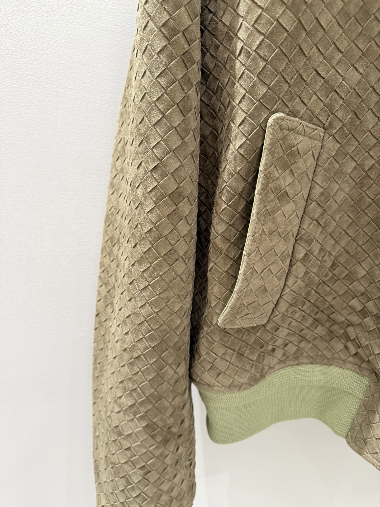 i1754889130397 3246 0 6