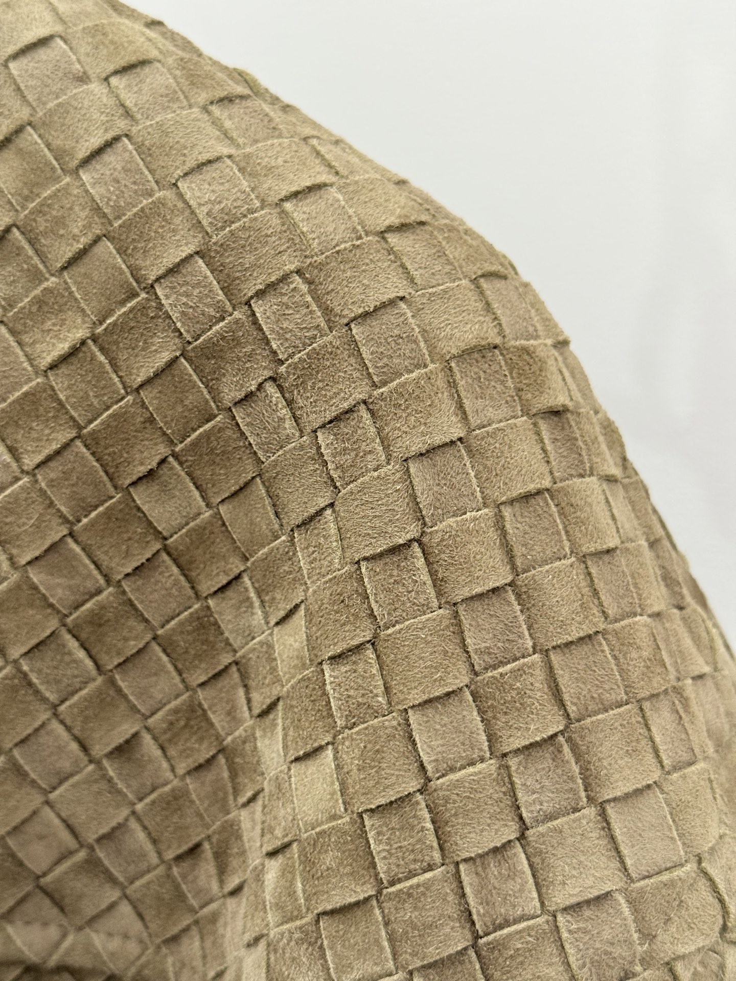 i1754889132022 156 0 5