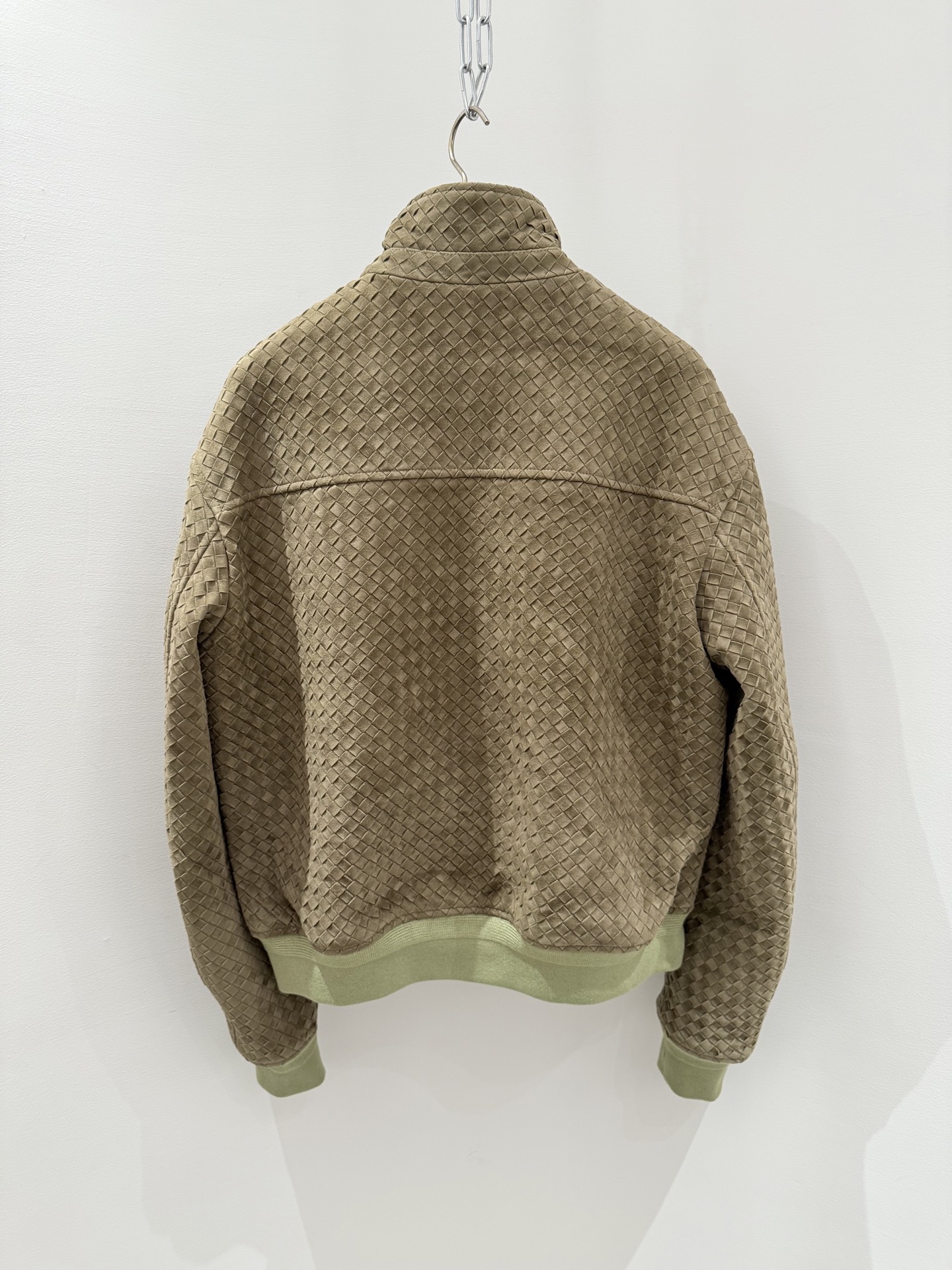 i1754889132083 3600 0 1