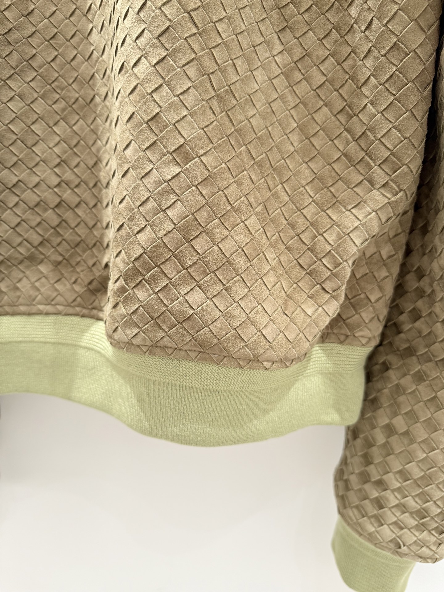 i1754889132100 4969 0 3