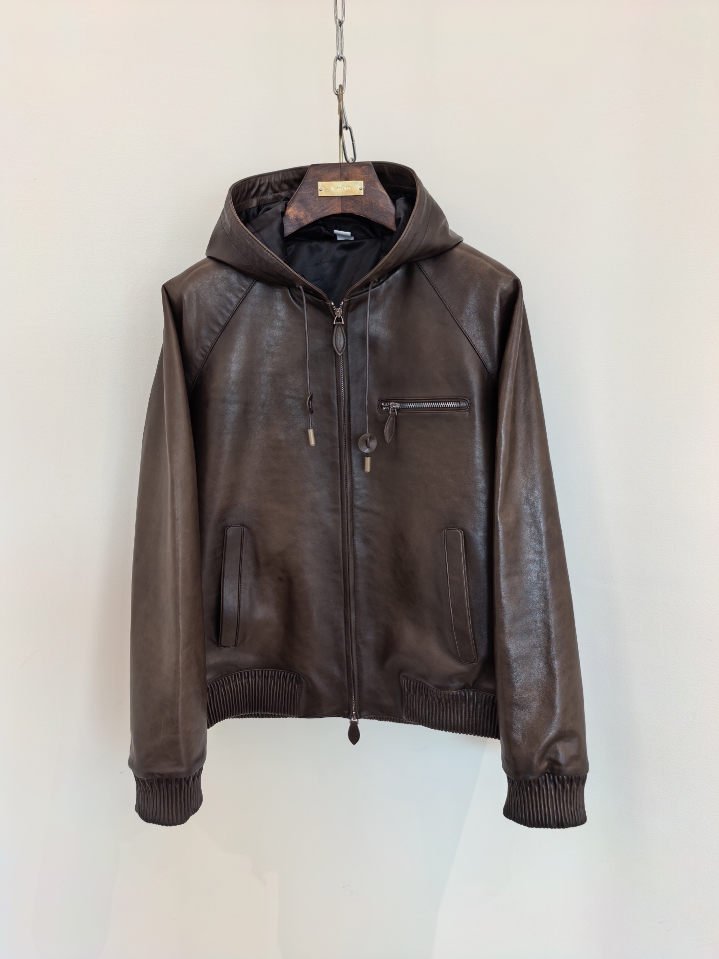 _dcu9sCfeKlp4CSSqfgq1WvtPvKvcDFkr5j_2jHA