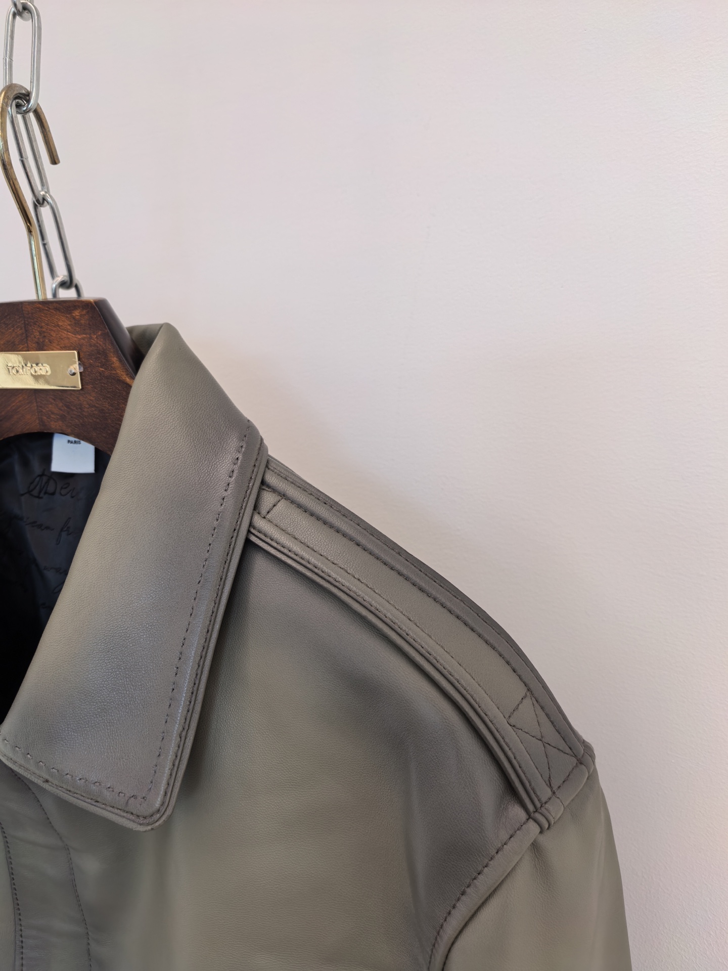 i1755323121264 2145 0 3