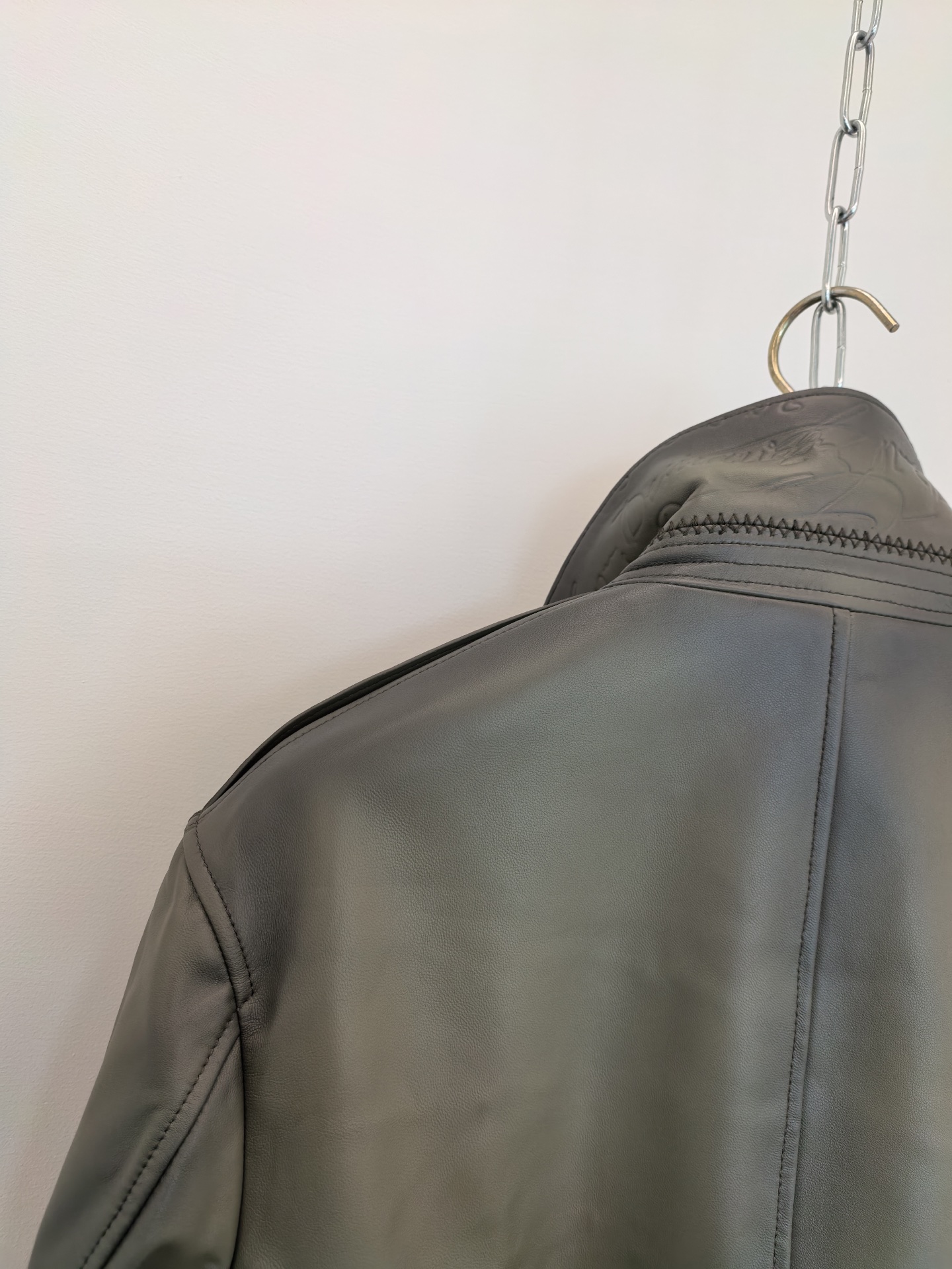 i1755323121338 9802 0 7