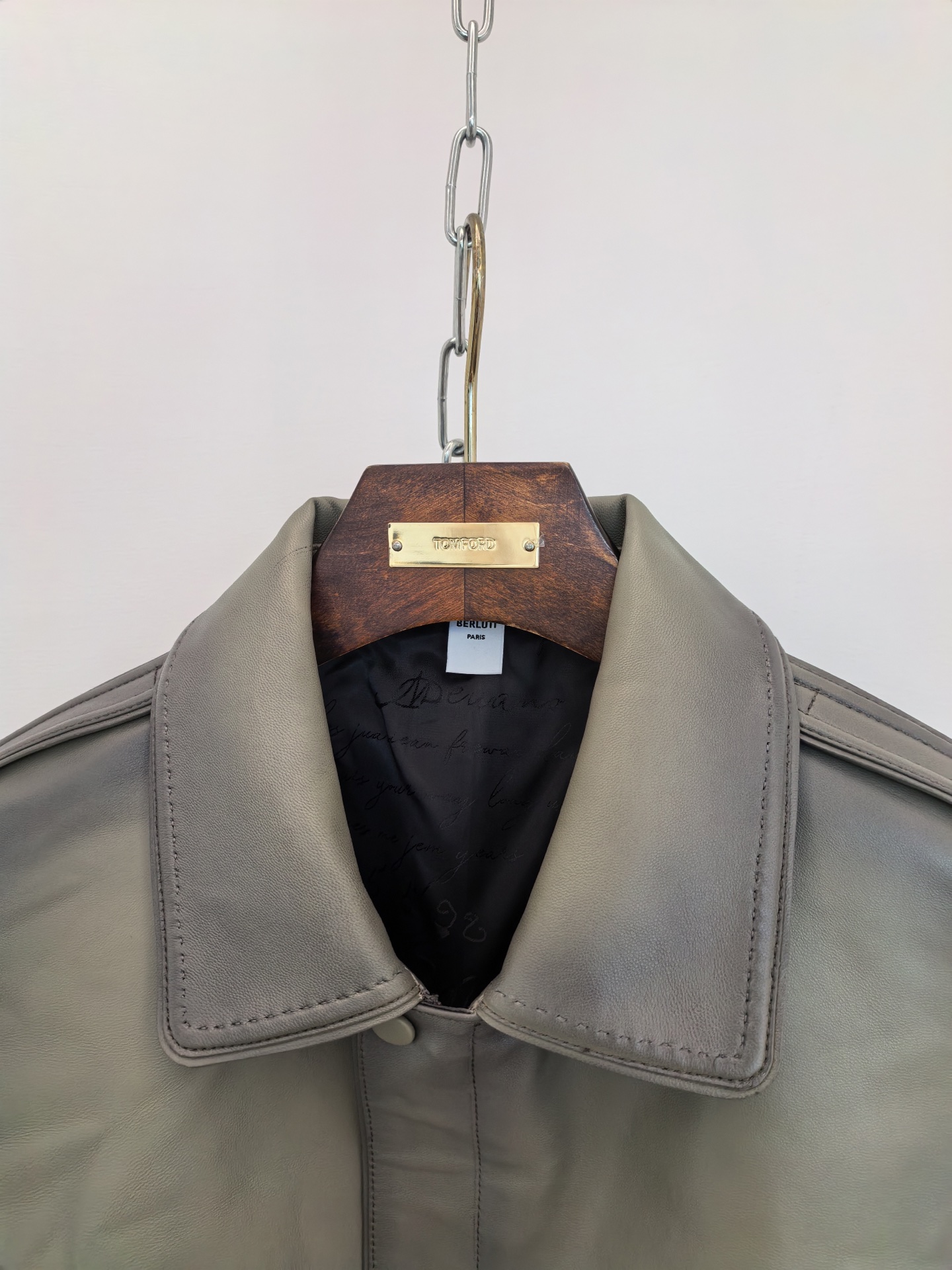 i1755323121340 1800 0 2