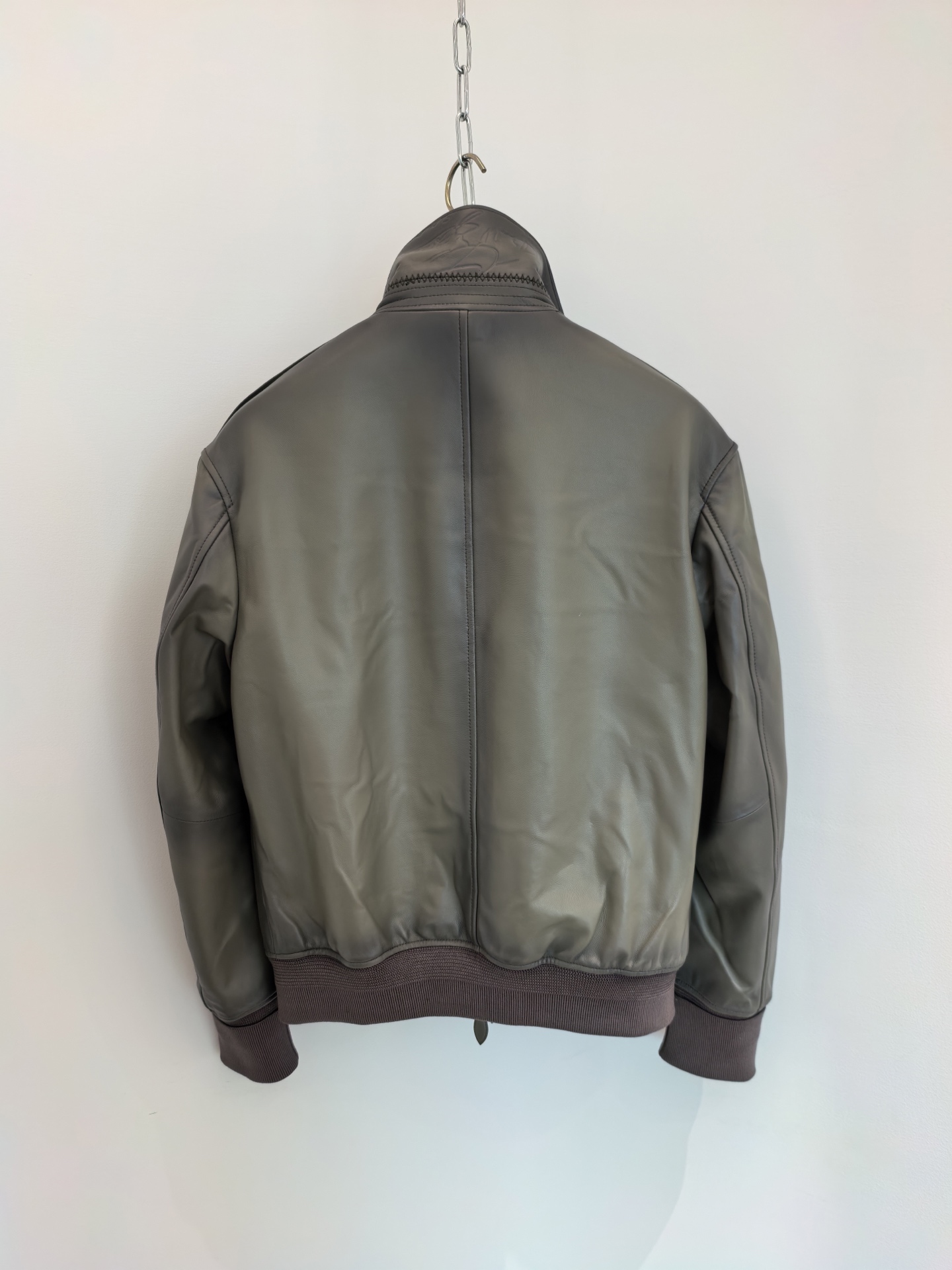 i1755323121340 5333 0 1