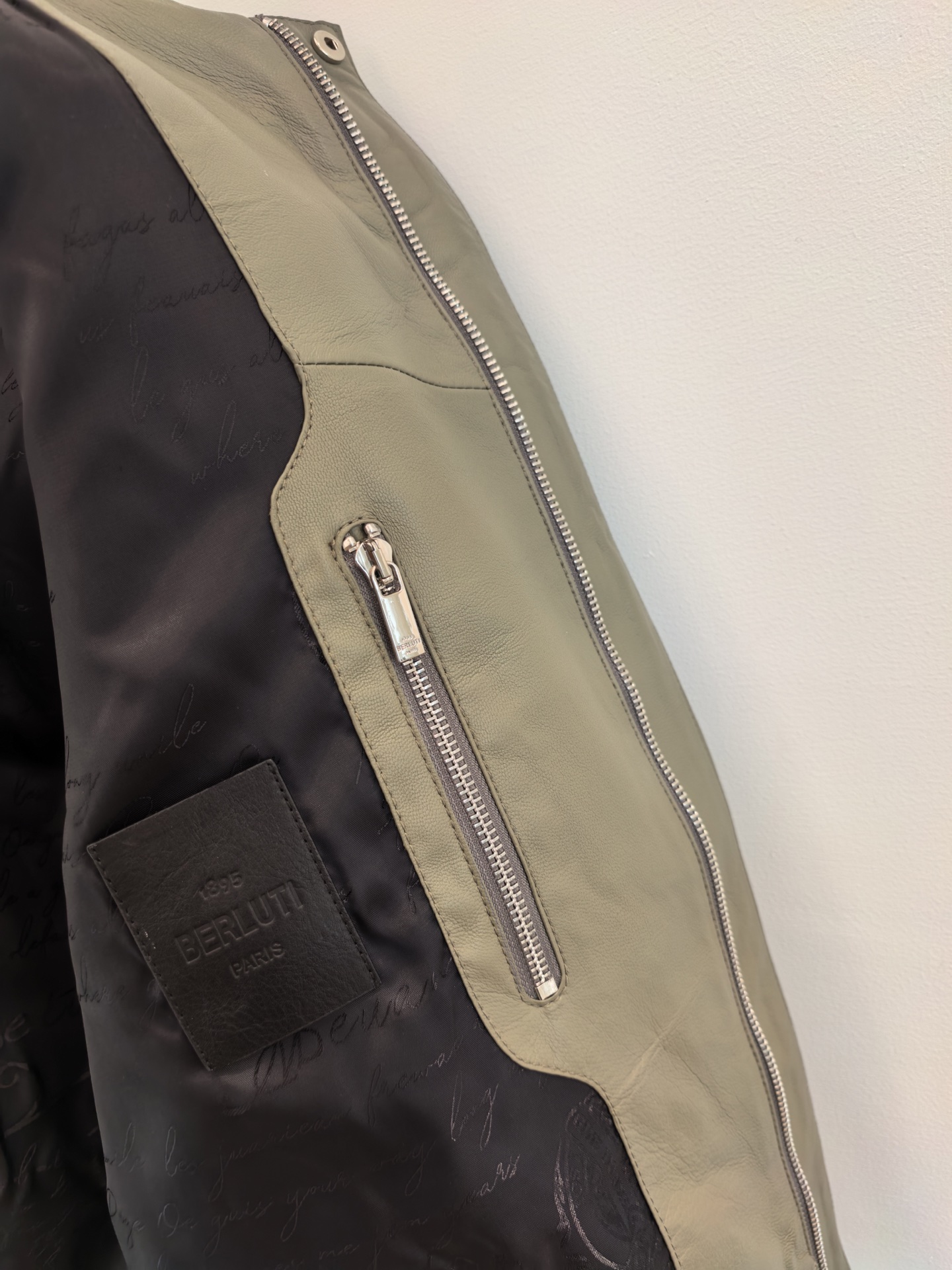 i1755323122785 9015 0 8