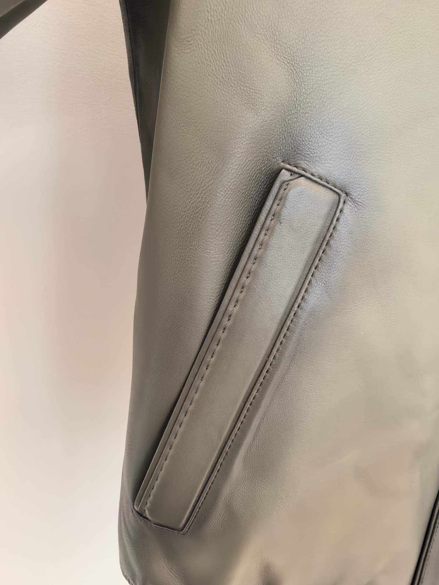 i1755323122835 1122 0 5