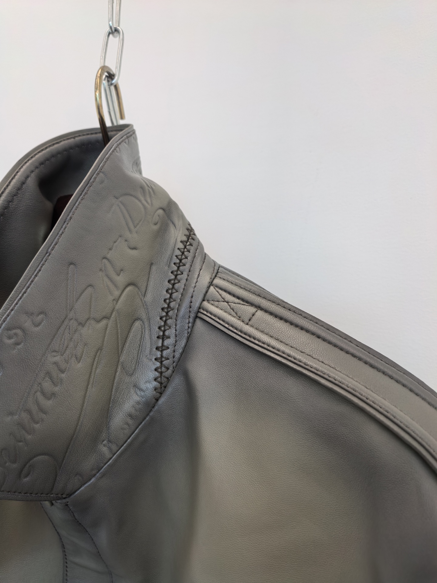 i1755323123534 4077 0 4