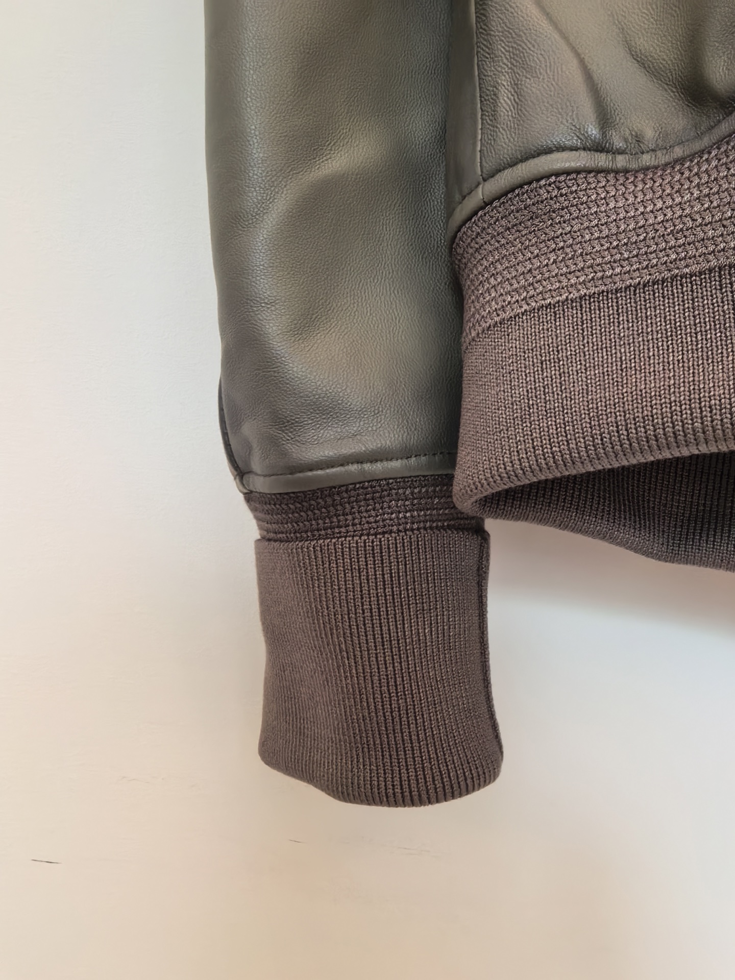 i1755323123587 7844 0 6