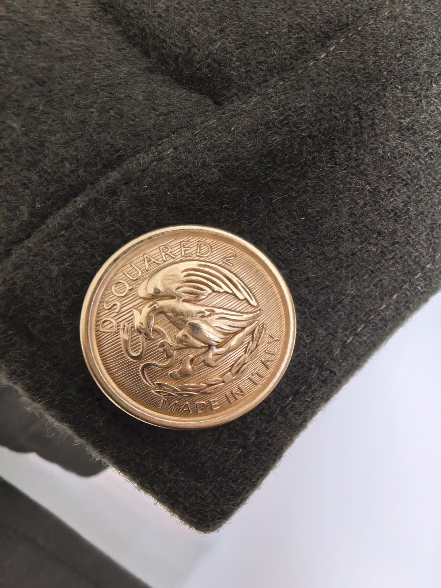 i1755323139971 4266 0 5