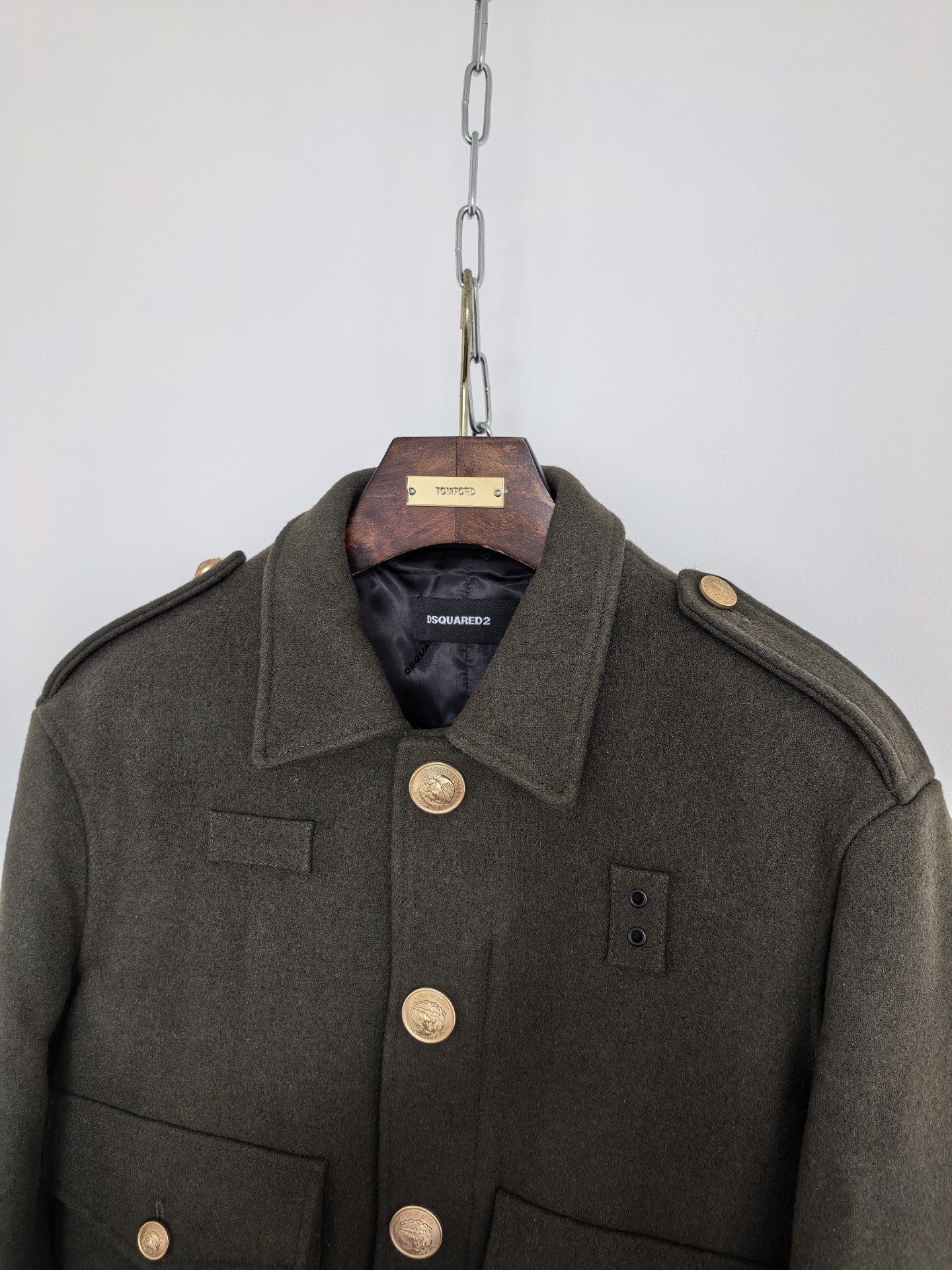 i1755323140034 4591 0 4