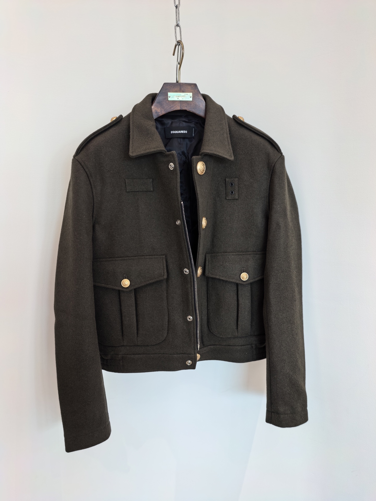 i1755323140056 1087 0 1