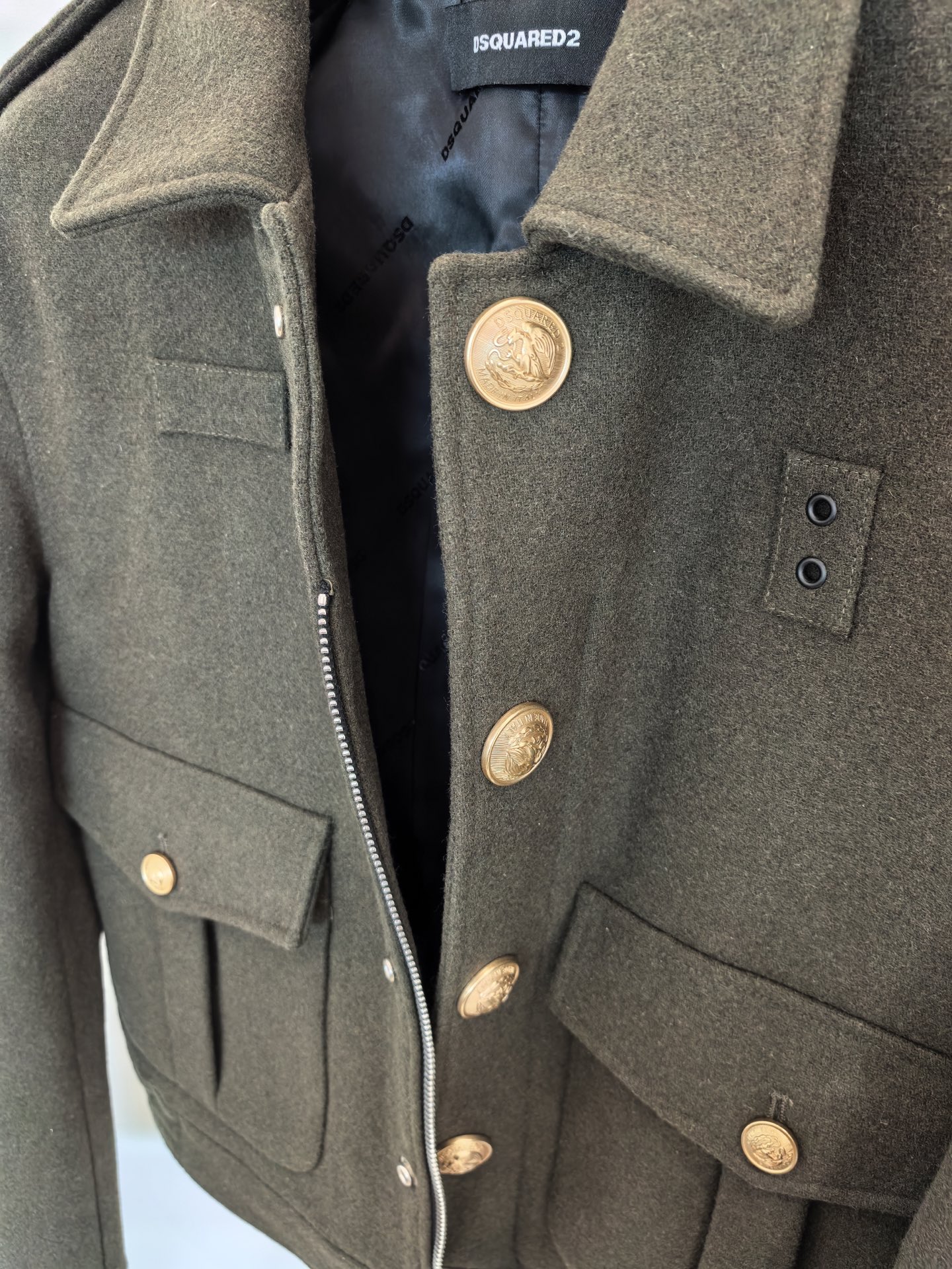 i1755323140105 2327 0 3