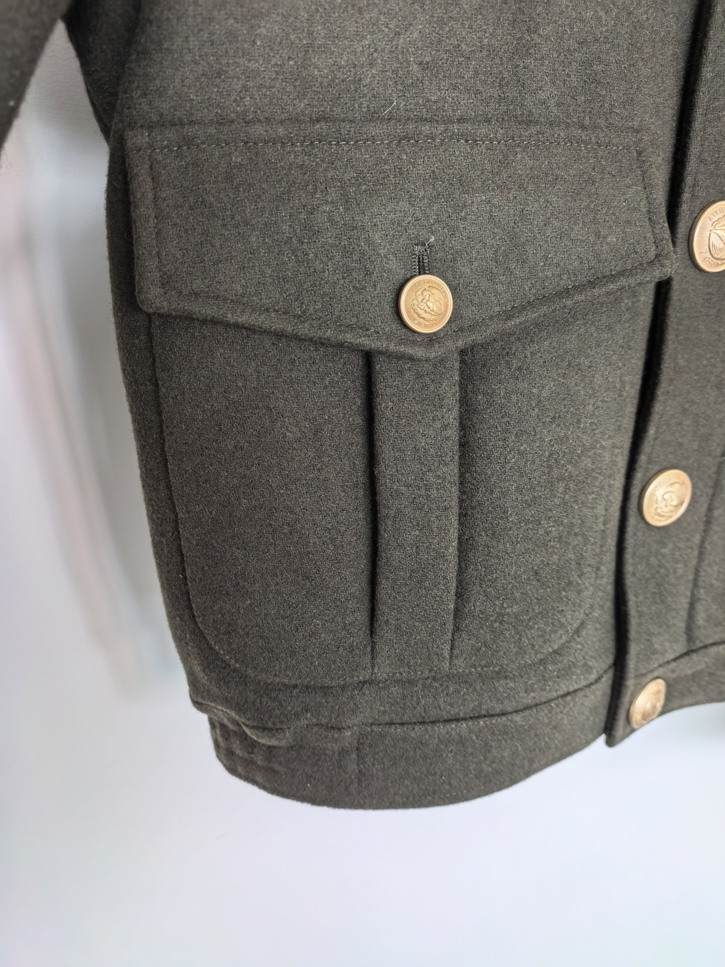 i1755323140866 7165 0 7