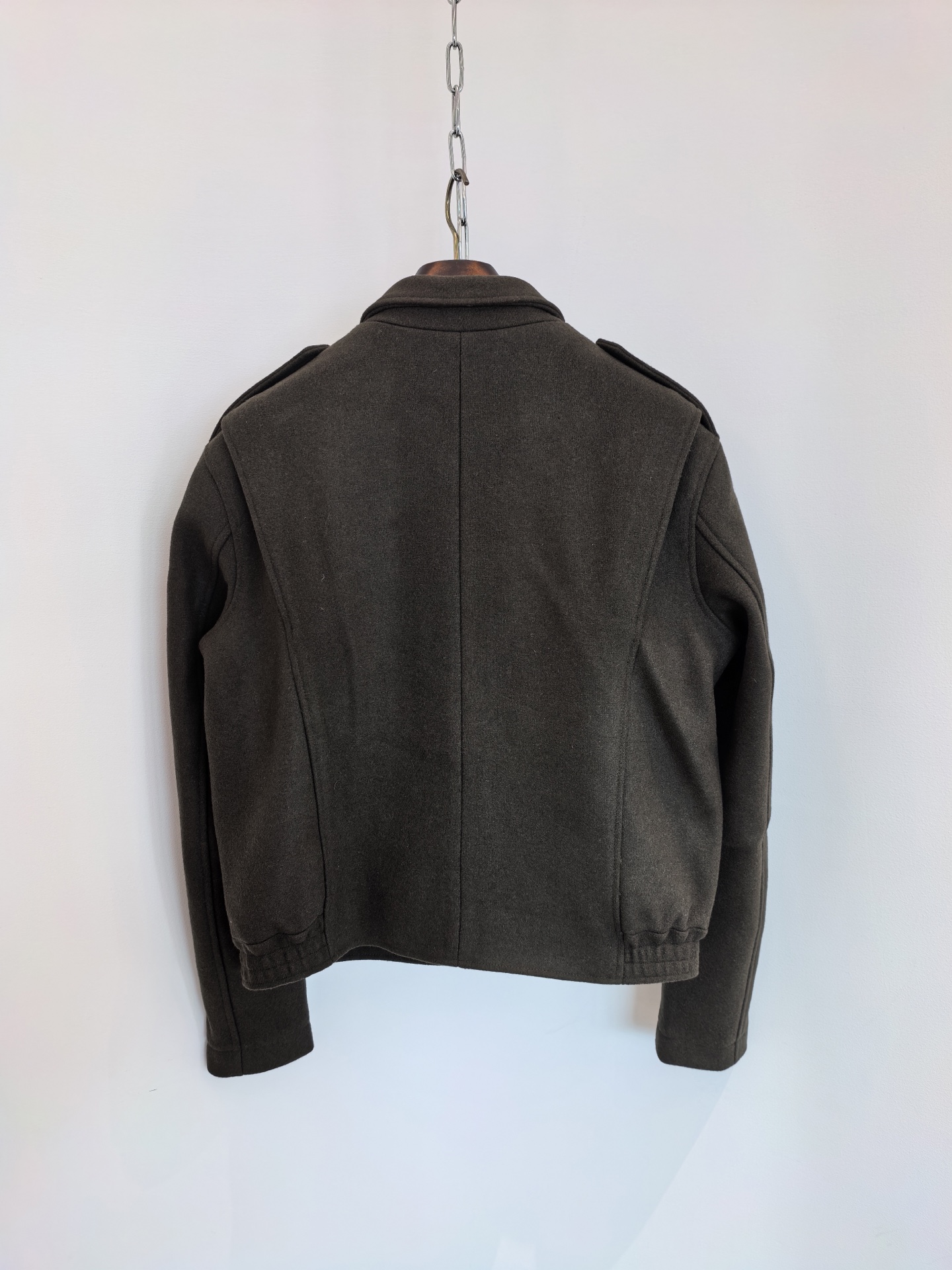 i1755323141553 9774 0 2