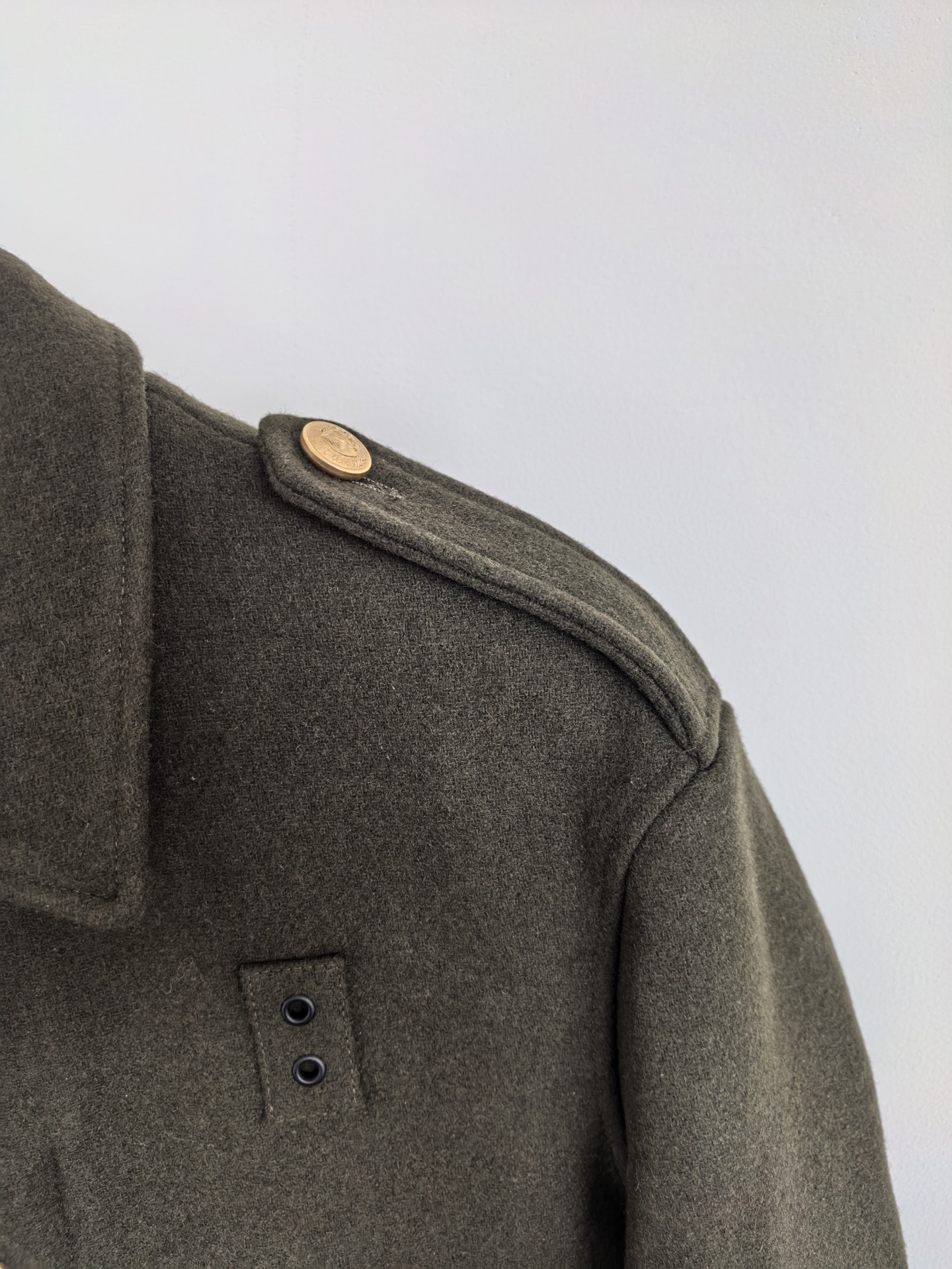 i1755323141560 3770 0 8