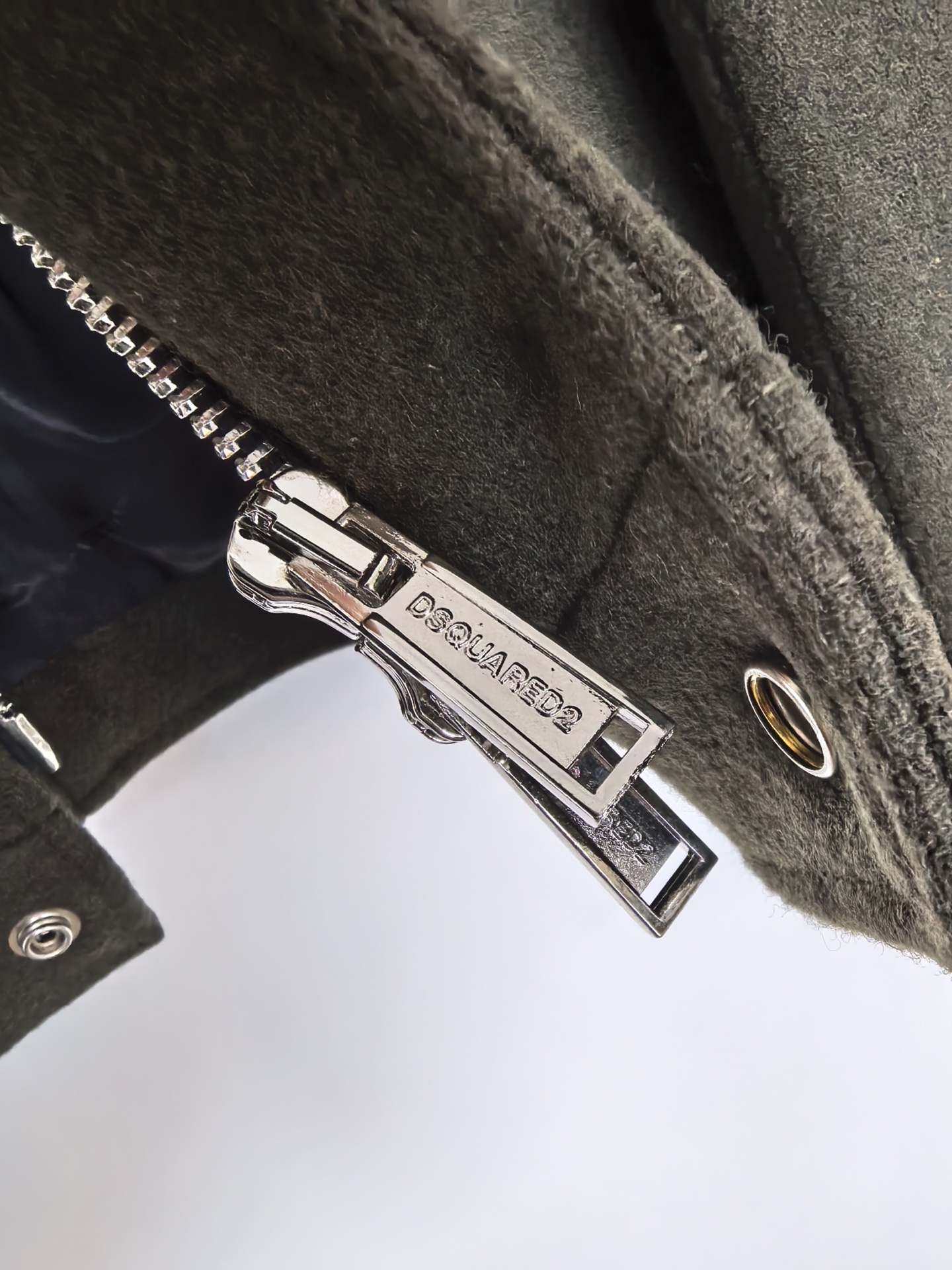 i1755323141565 6875 0 6