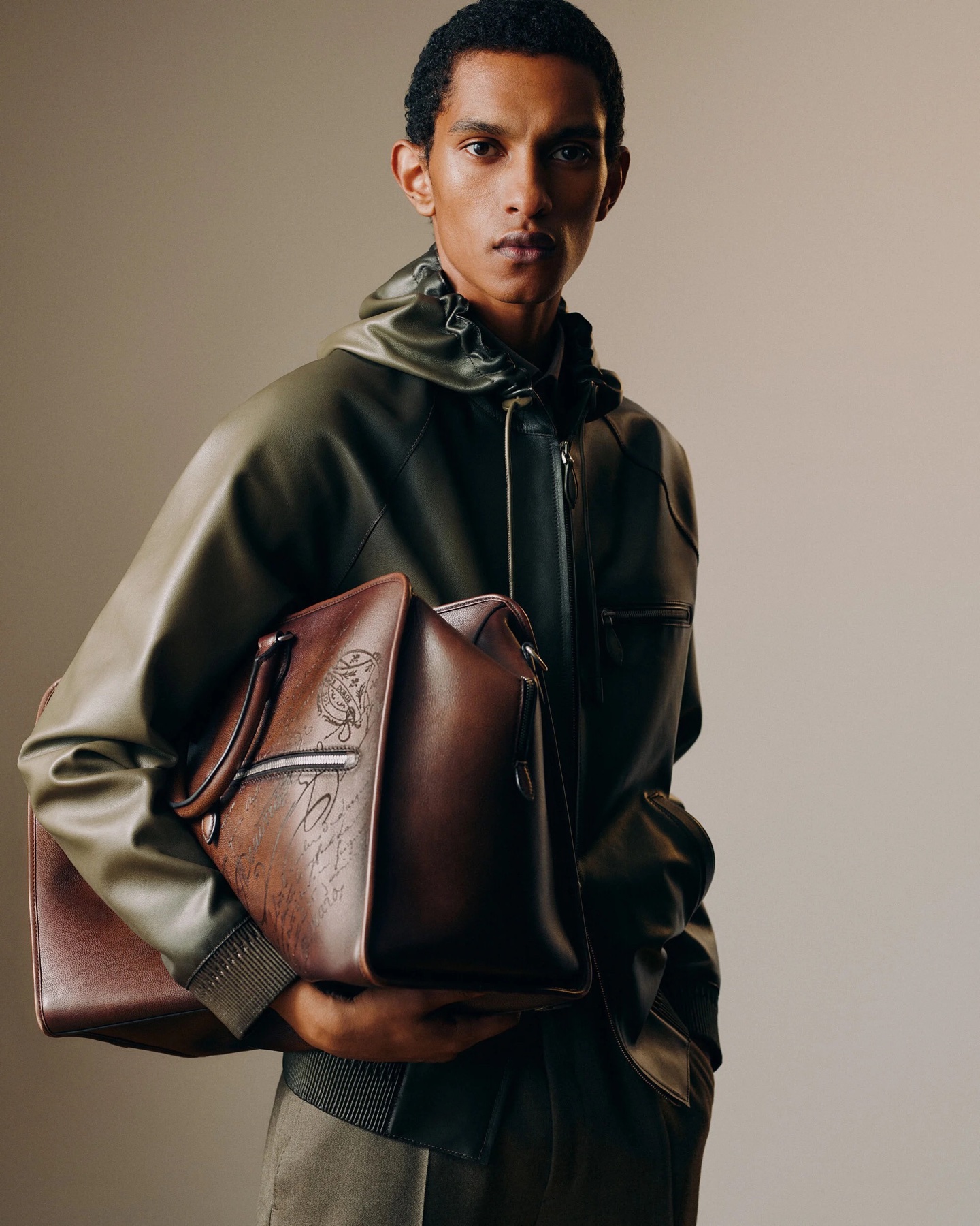 _dAa9s58FzNaj9aTriUAvj9jqEmU_tz4PdlU39pg