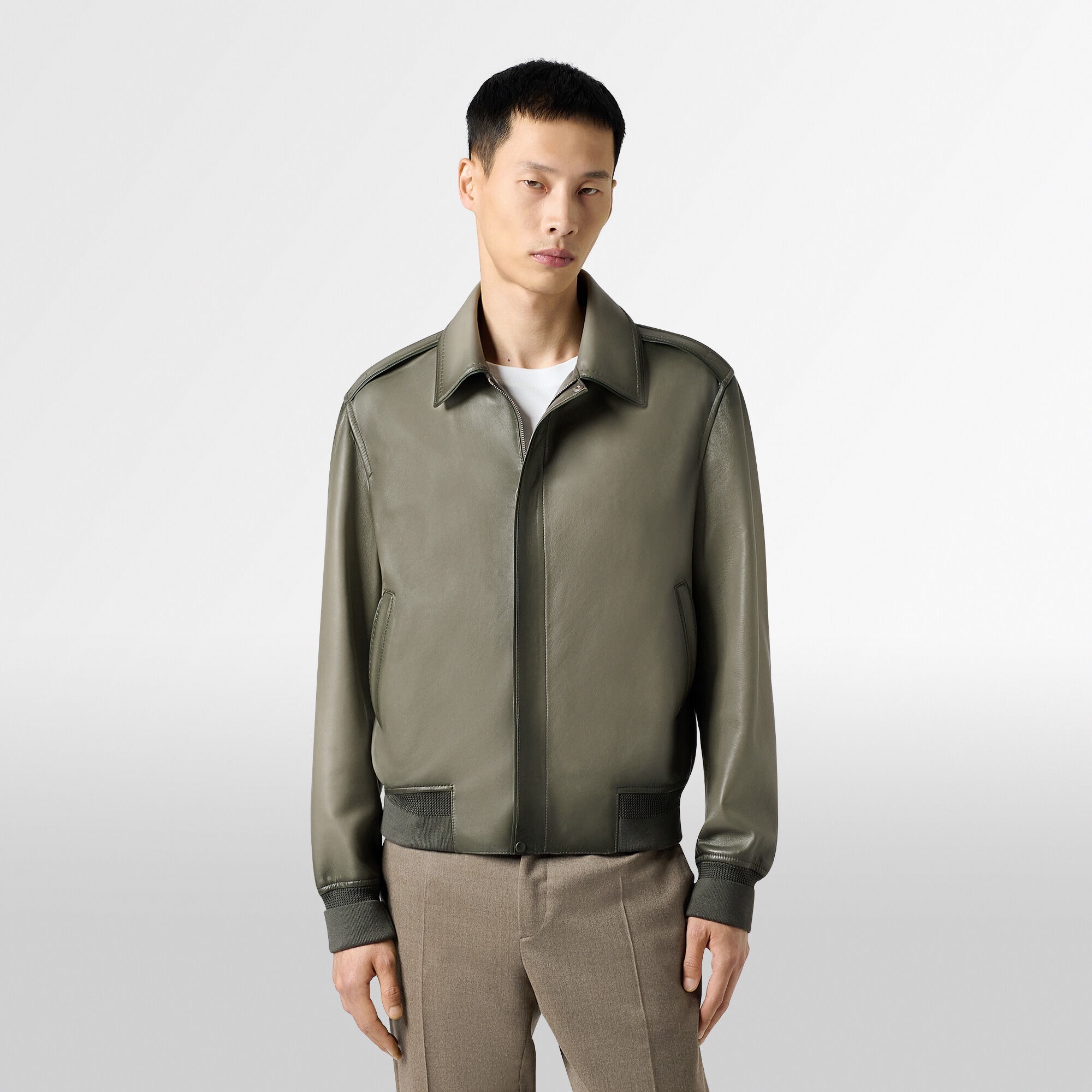 _dzs9svDVkw62cNGuj64NSS-VaiGQJcAB5AiDHXw