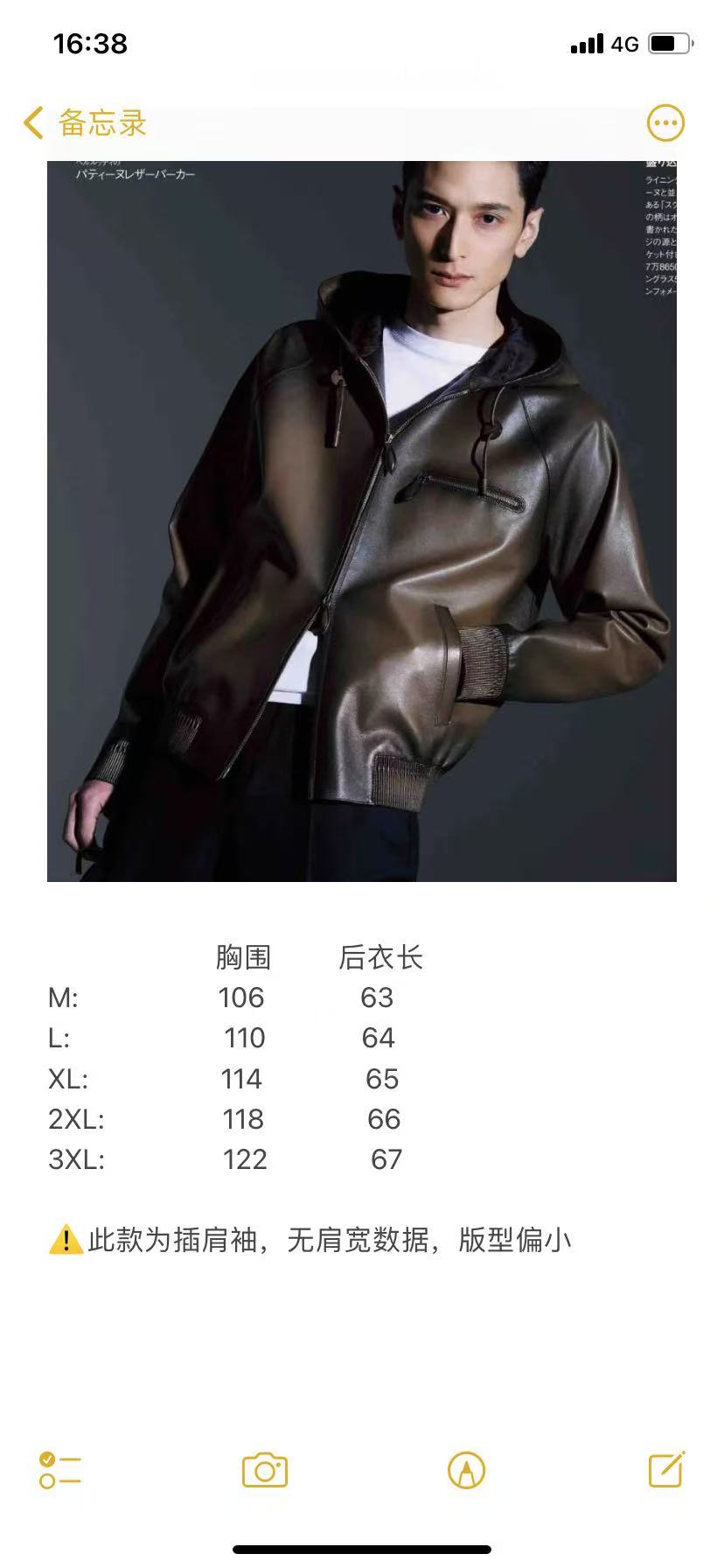 _duW9sRM7tRW-03qF73Io_hv6xRB6s2uP0KvRpjA