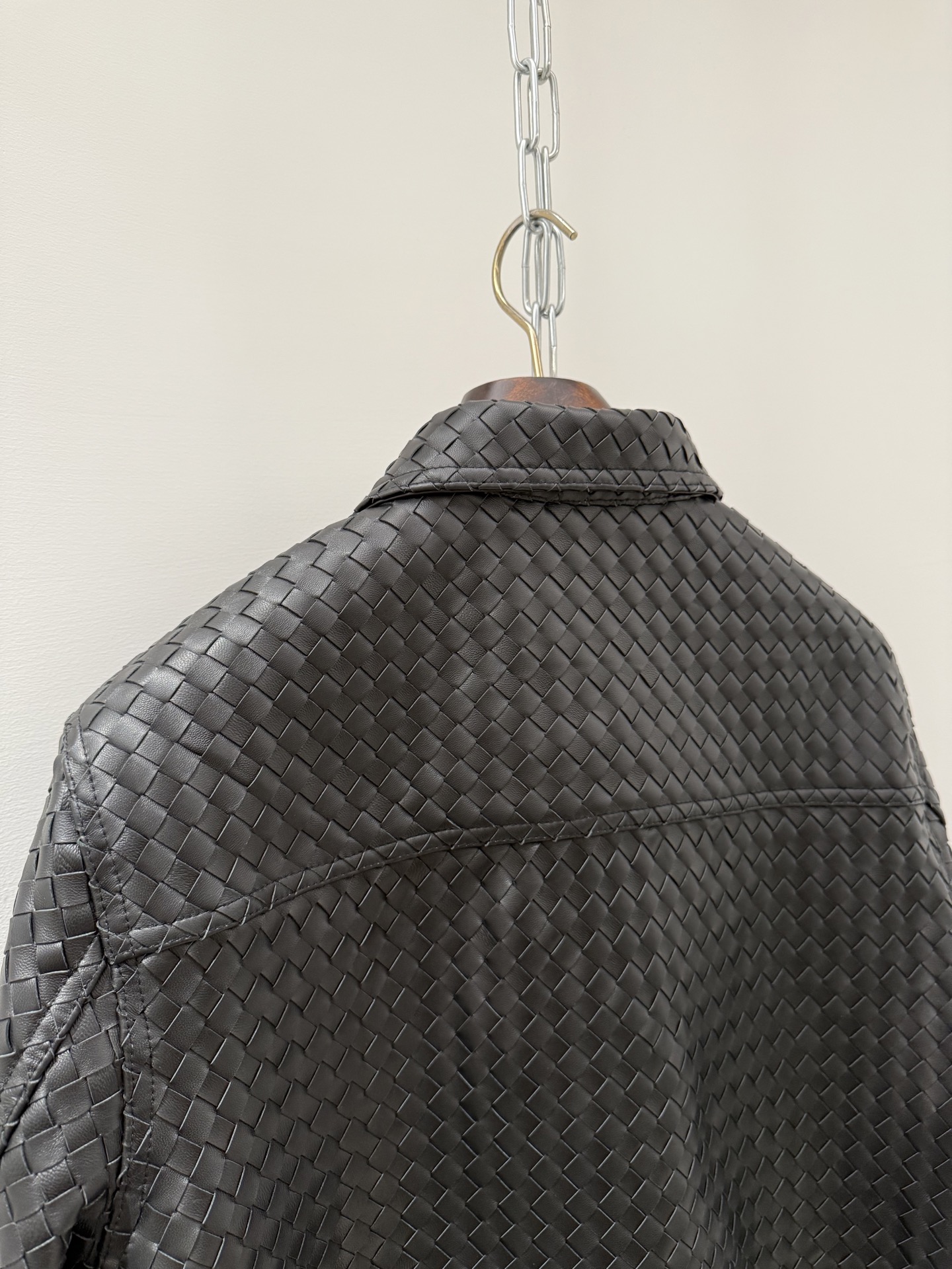 i1756103108966 4213 0 9