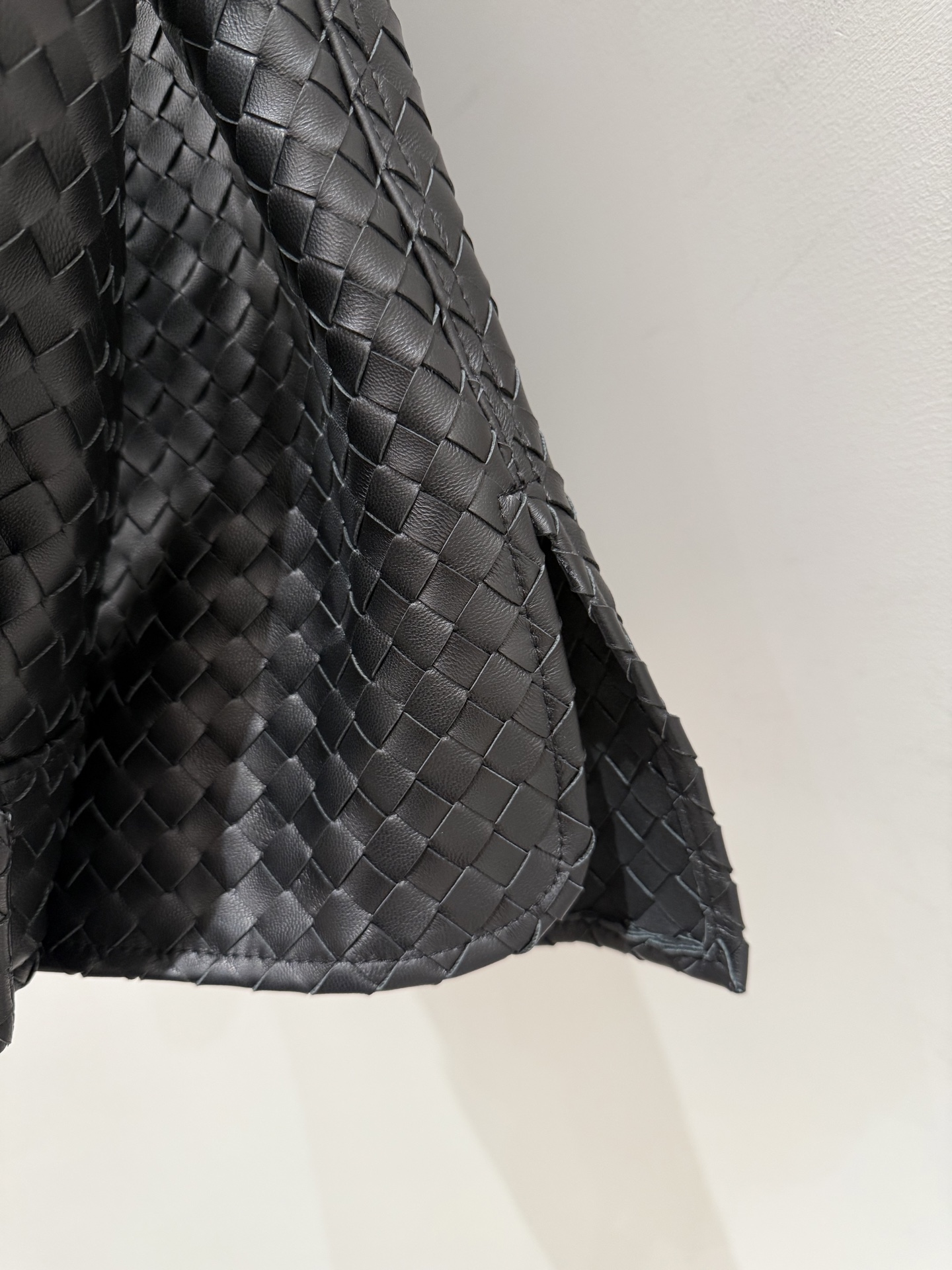 i1756103109030 2954 0 8