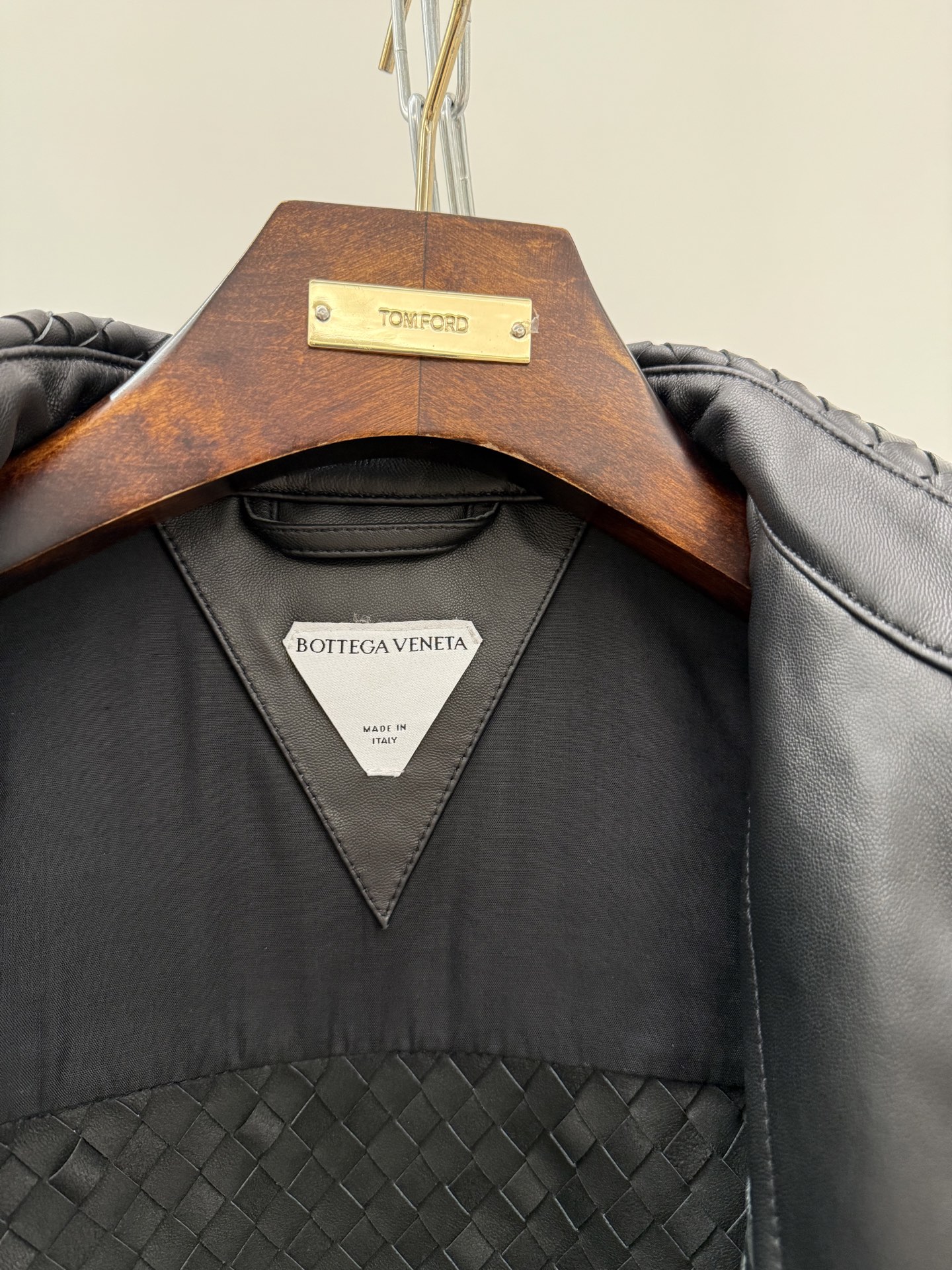 i1756103109035 2665 0 4