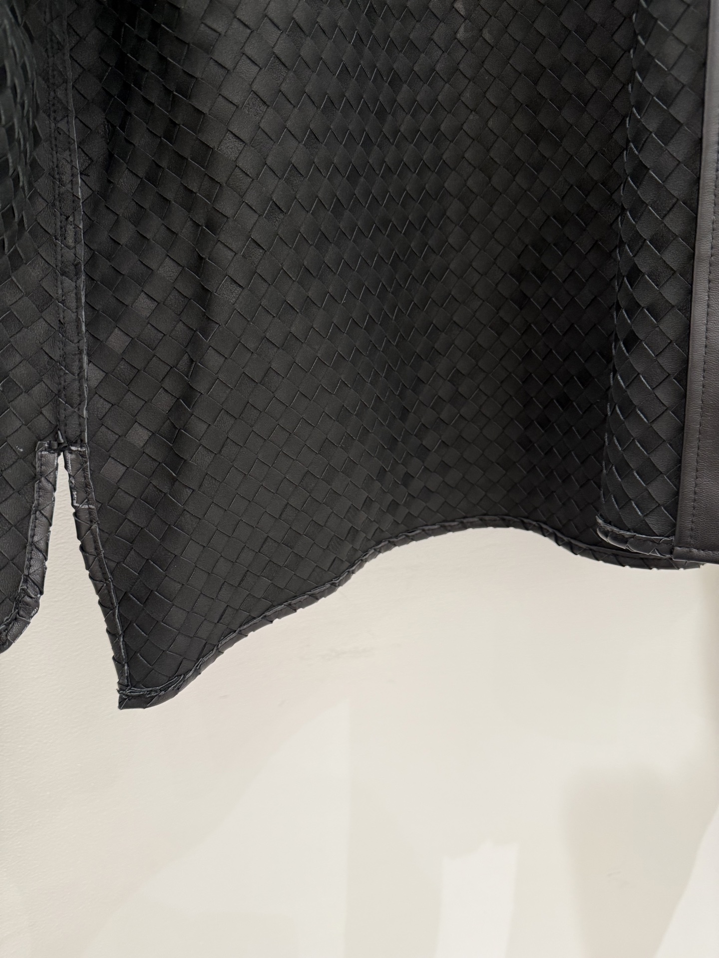 i1756103109126 3519 0 5