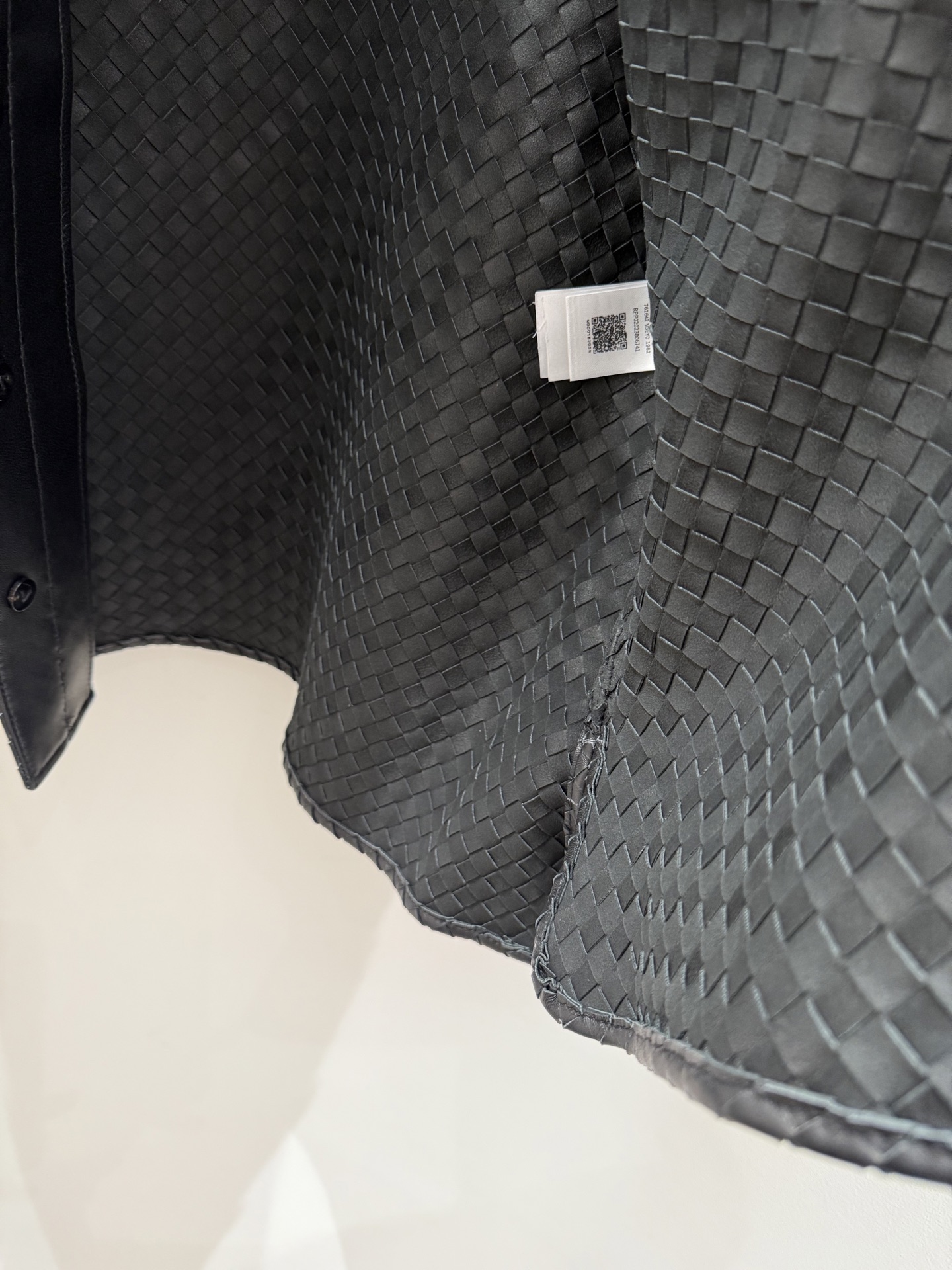 i1756103109130 5565 0 6