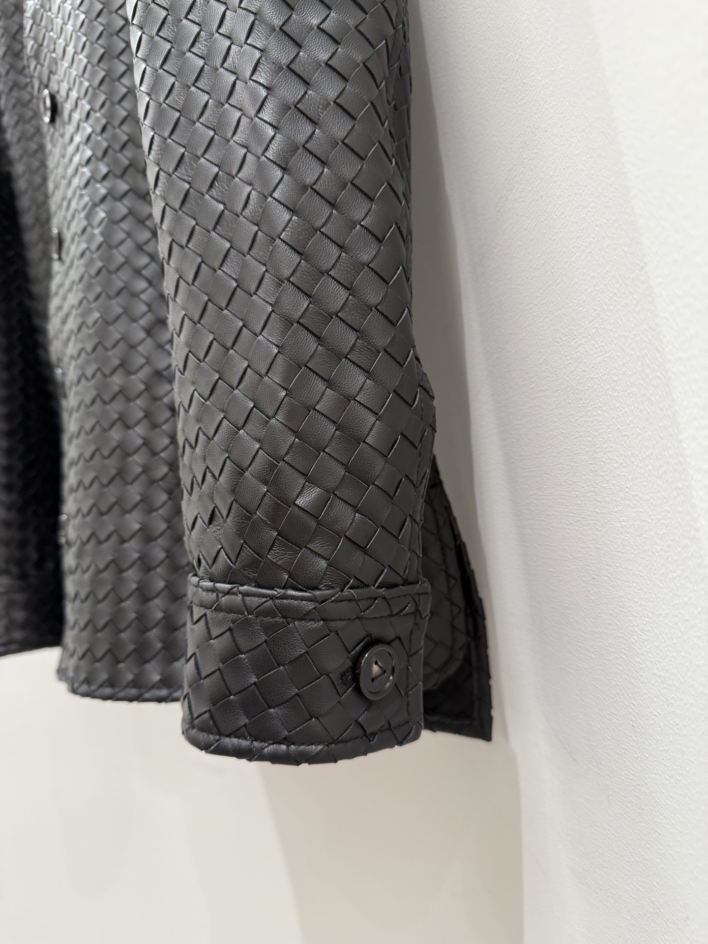 i1756103110910 3049 0 7