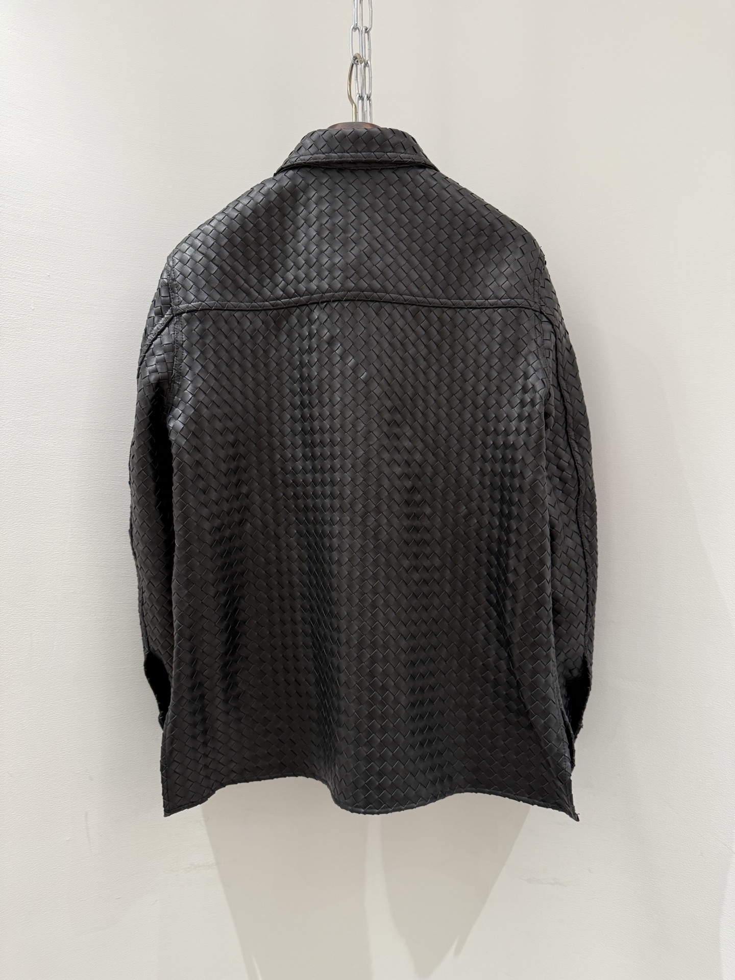 i1756103110942 9639 0 1