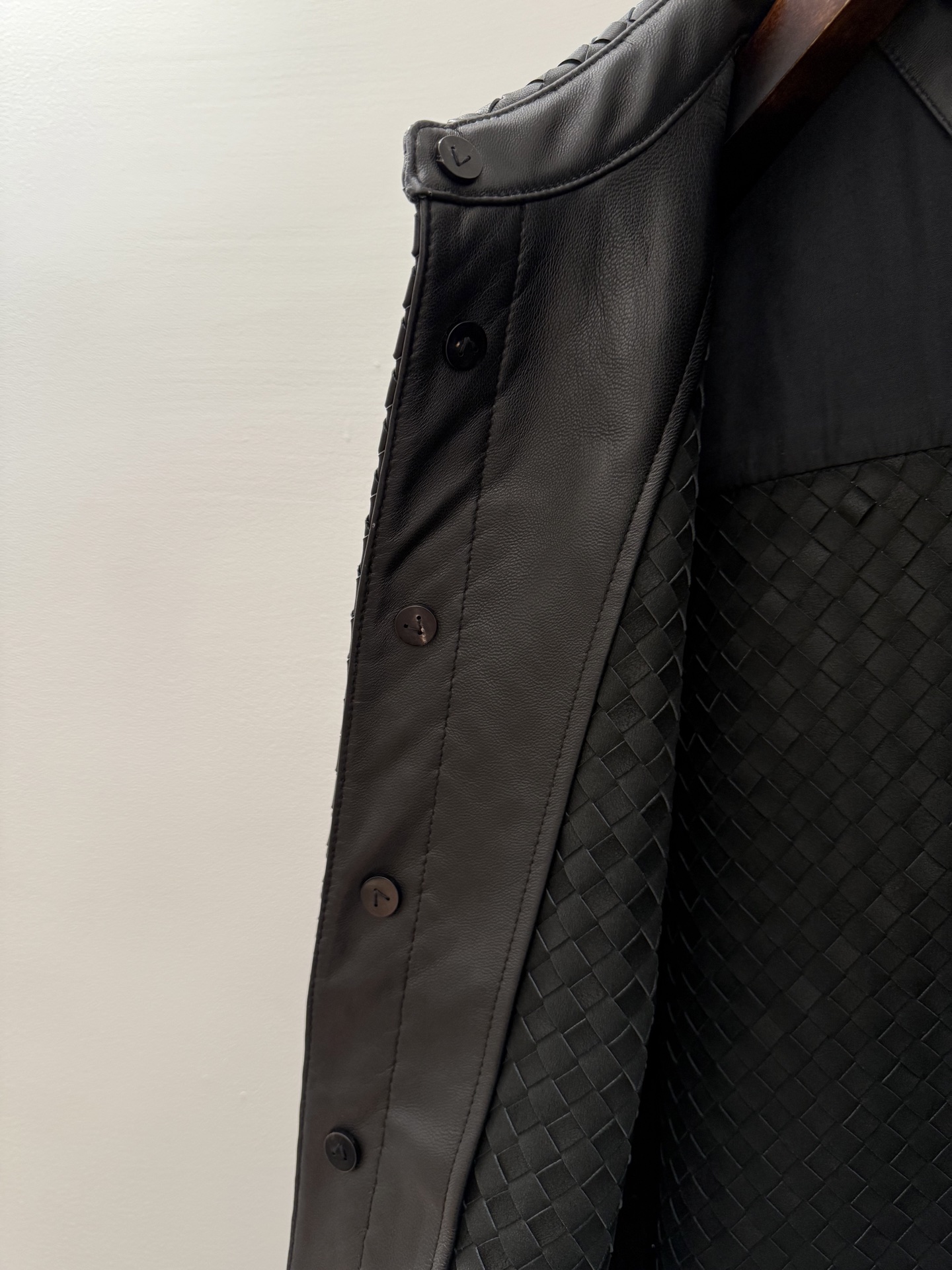 i1756103110970 9474 0 3