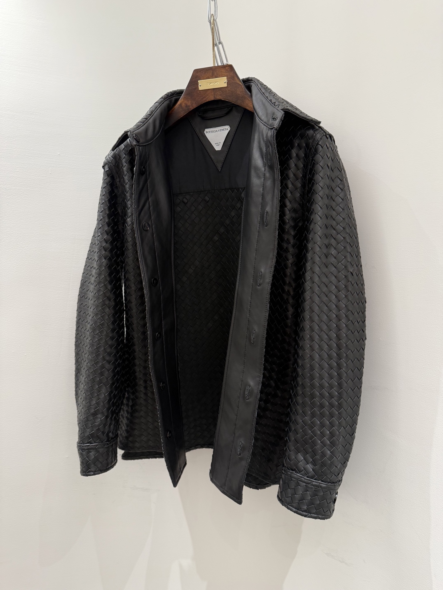 i1756103111002 7918 0 2