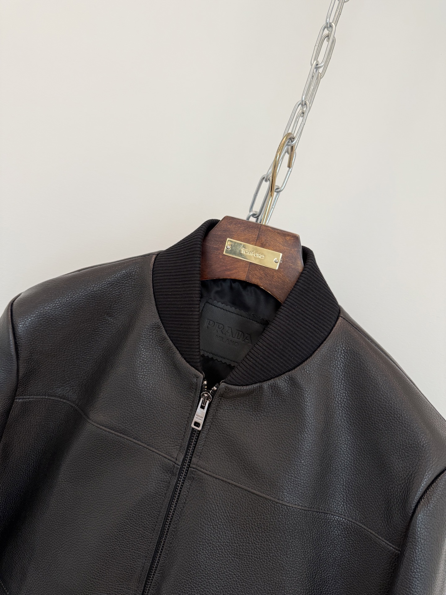 i1756775205832 2935 0 4