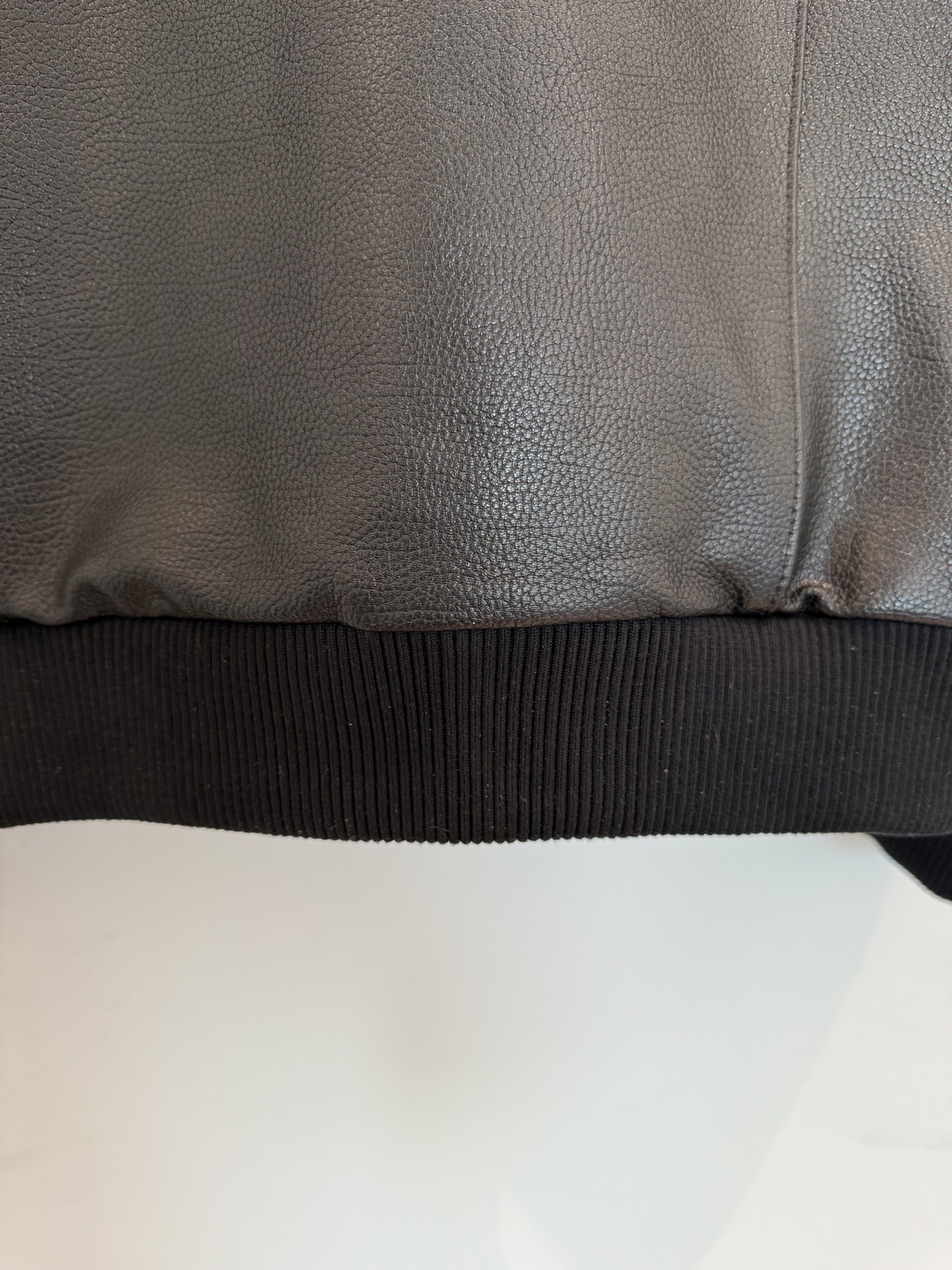 i1756775205832 3951 0 8