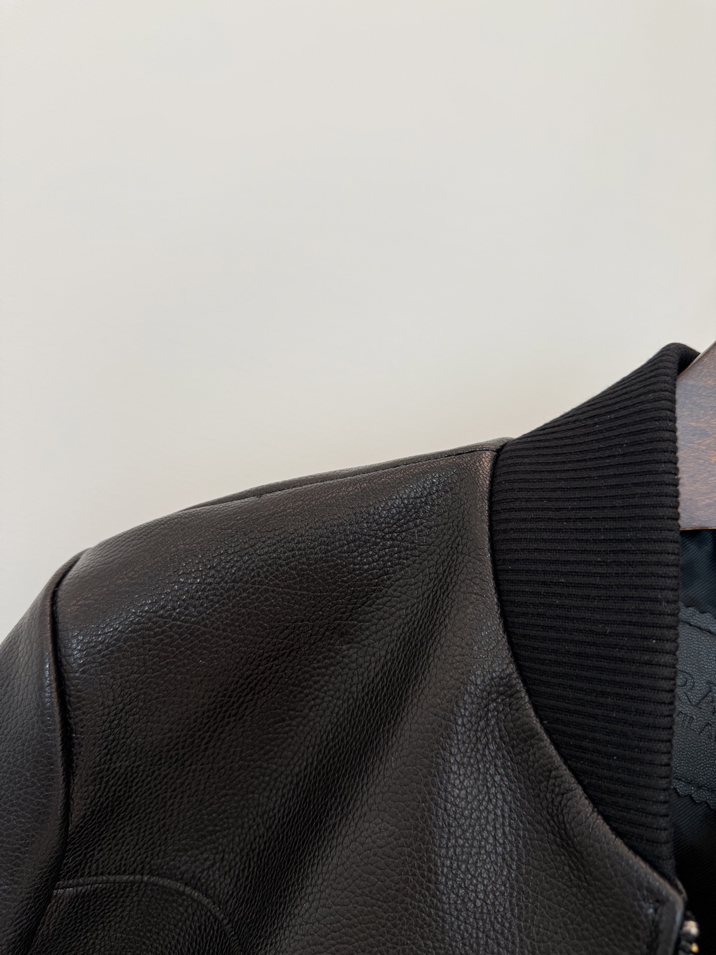 i1756775205832 5003 0 2