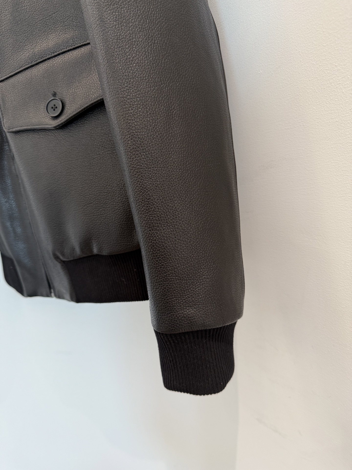 i1756775205832 8254 0 5