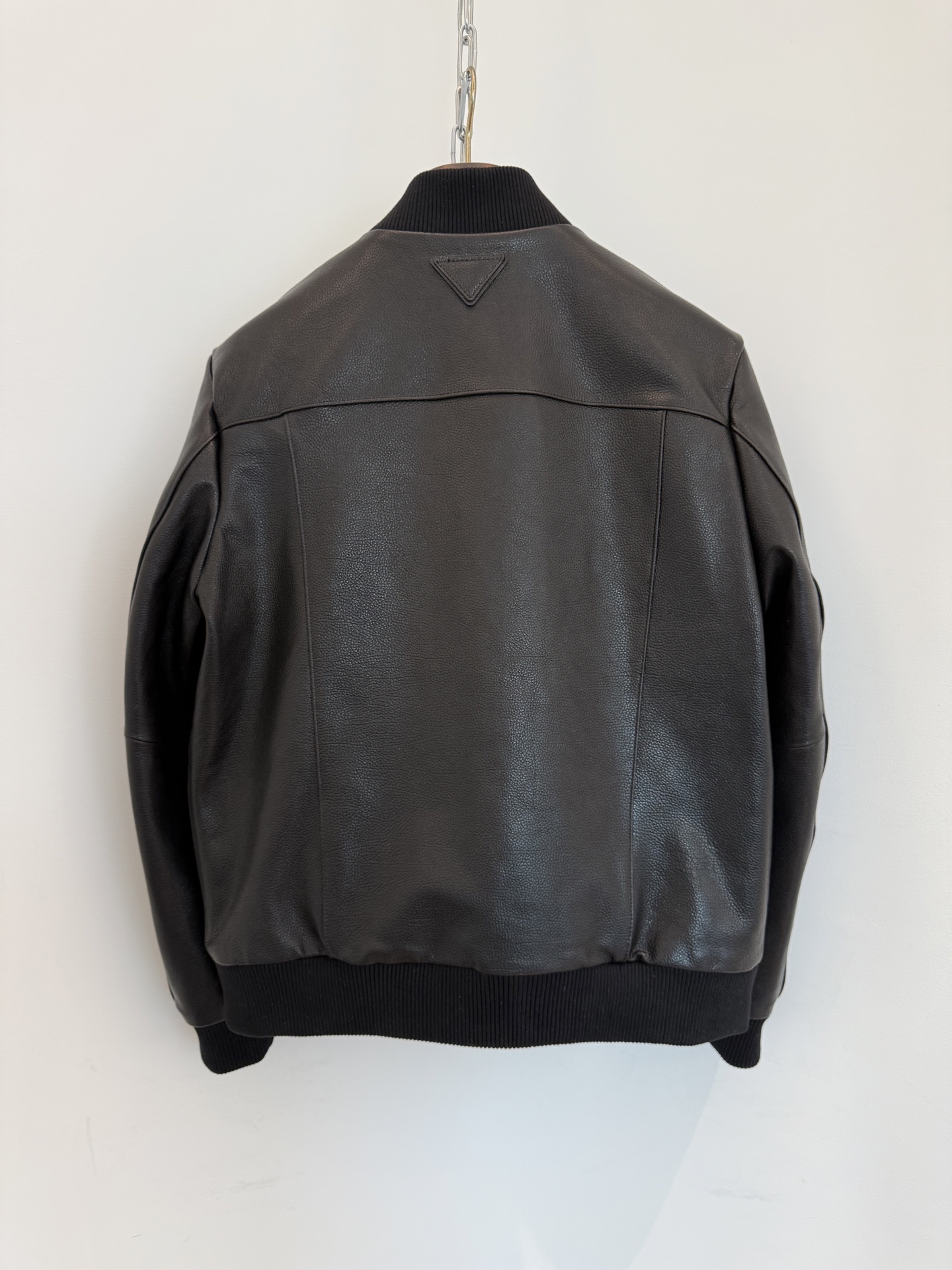 i1756775212750 6798 0 1