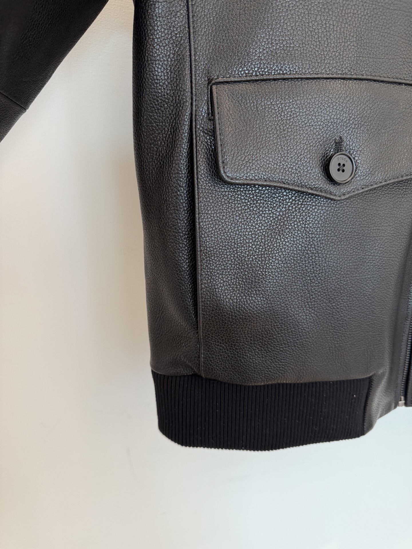 i1756775212759 6341 0 7