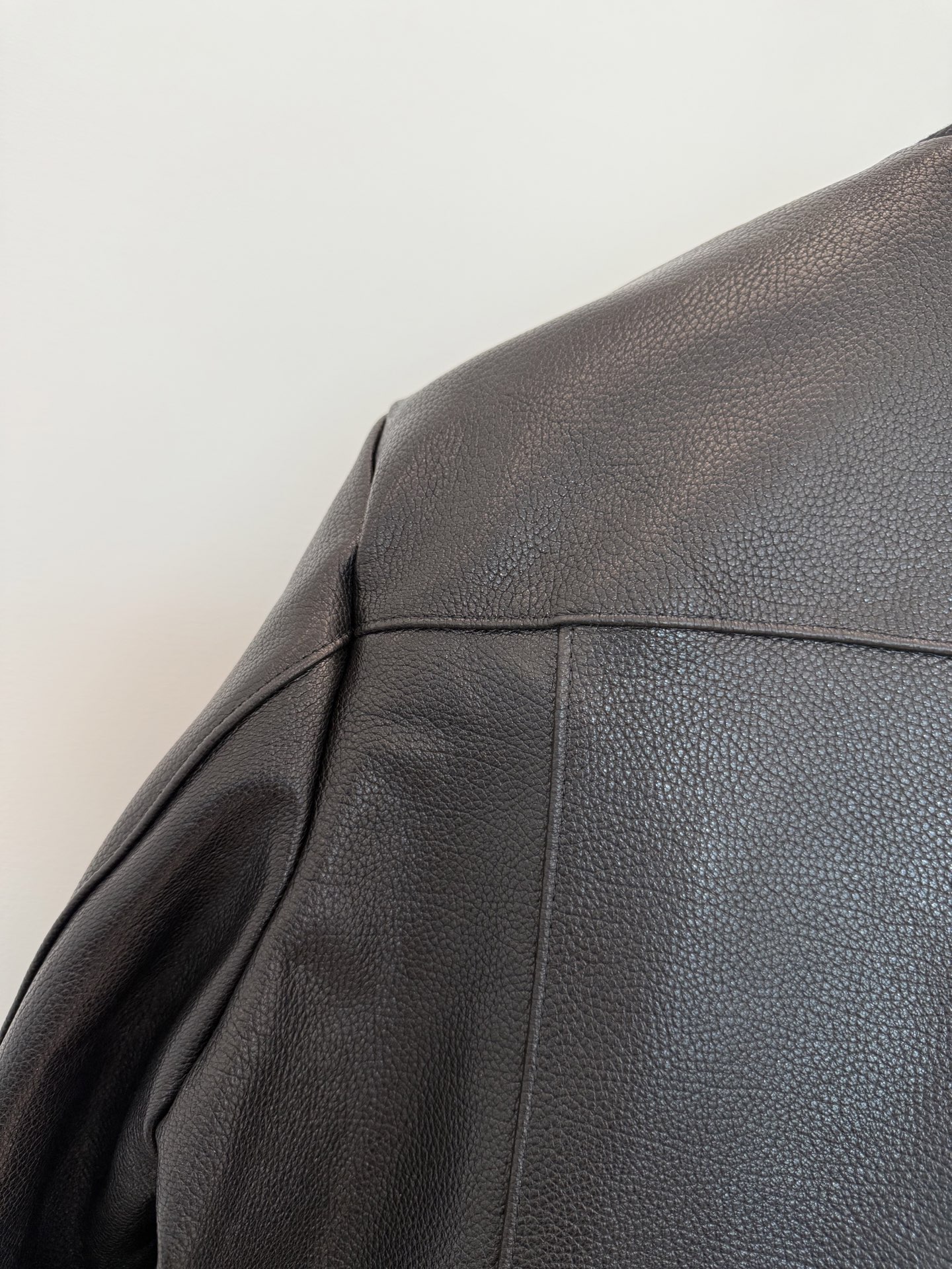 i1756775212774 3722 0 3