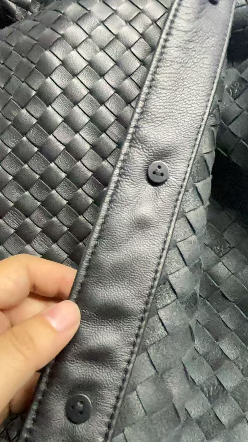 i1757148311351 7693 0 10