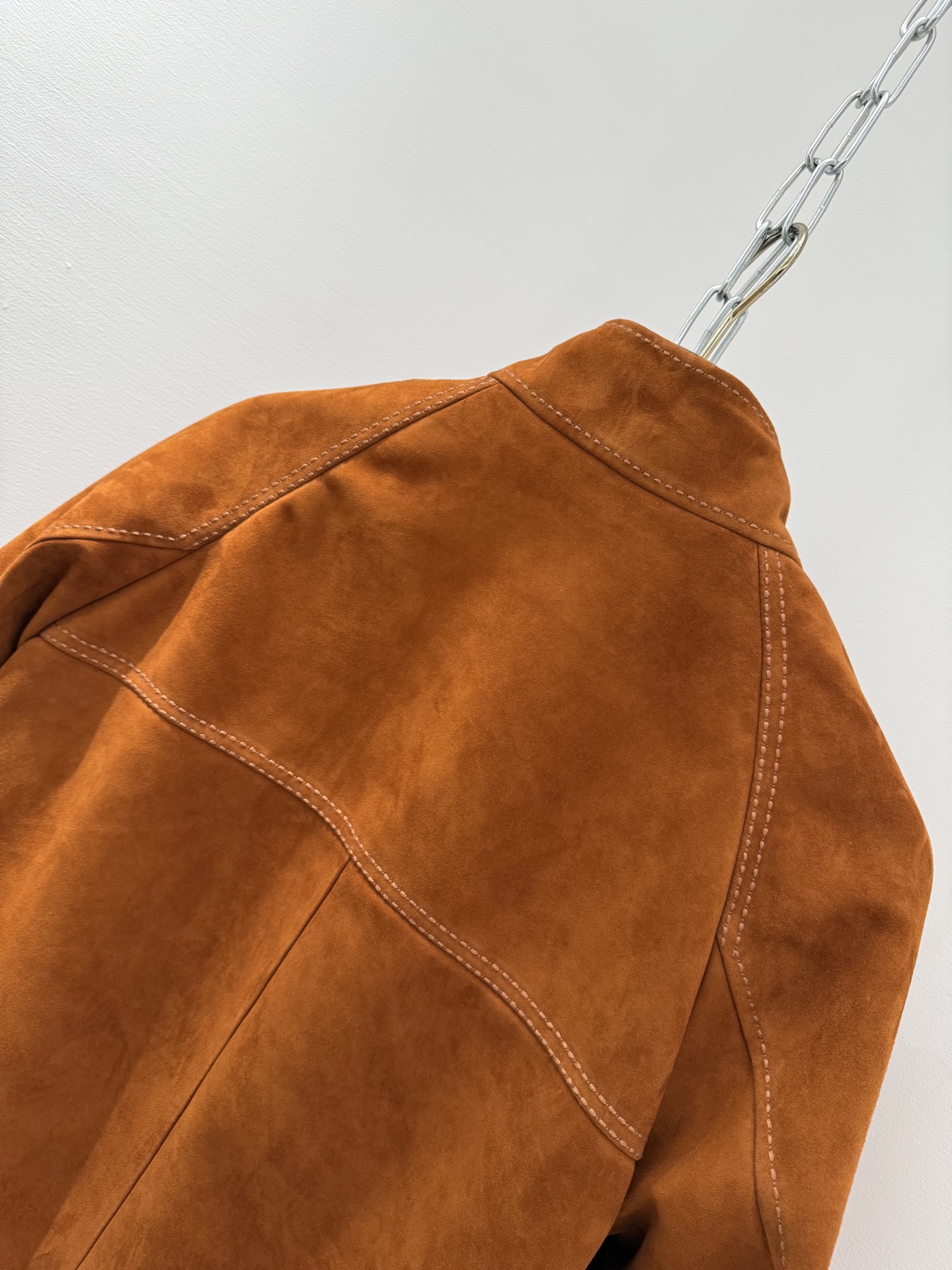 i1758952123731 9898 0 6