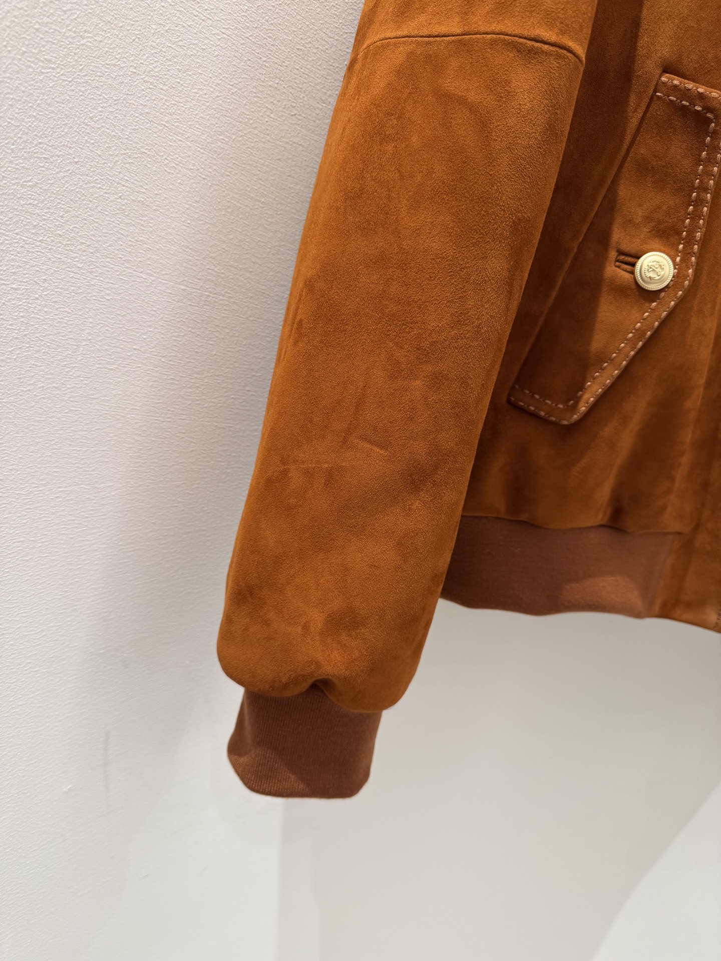 i1758952123831 5020 0 4