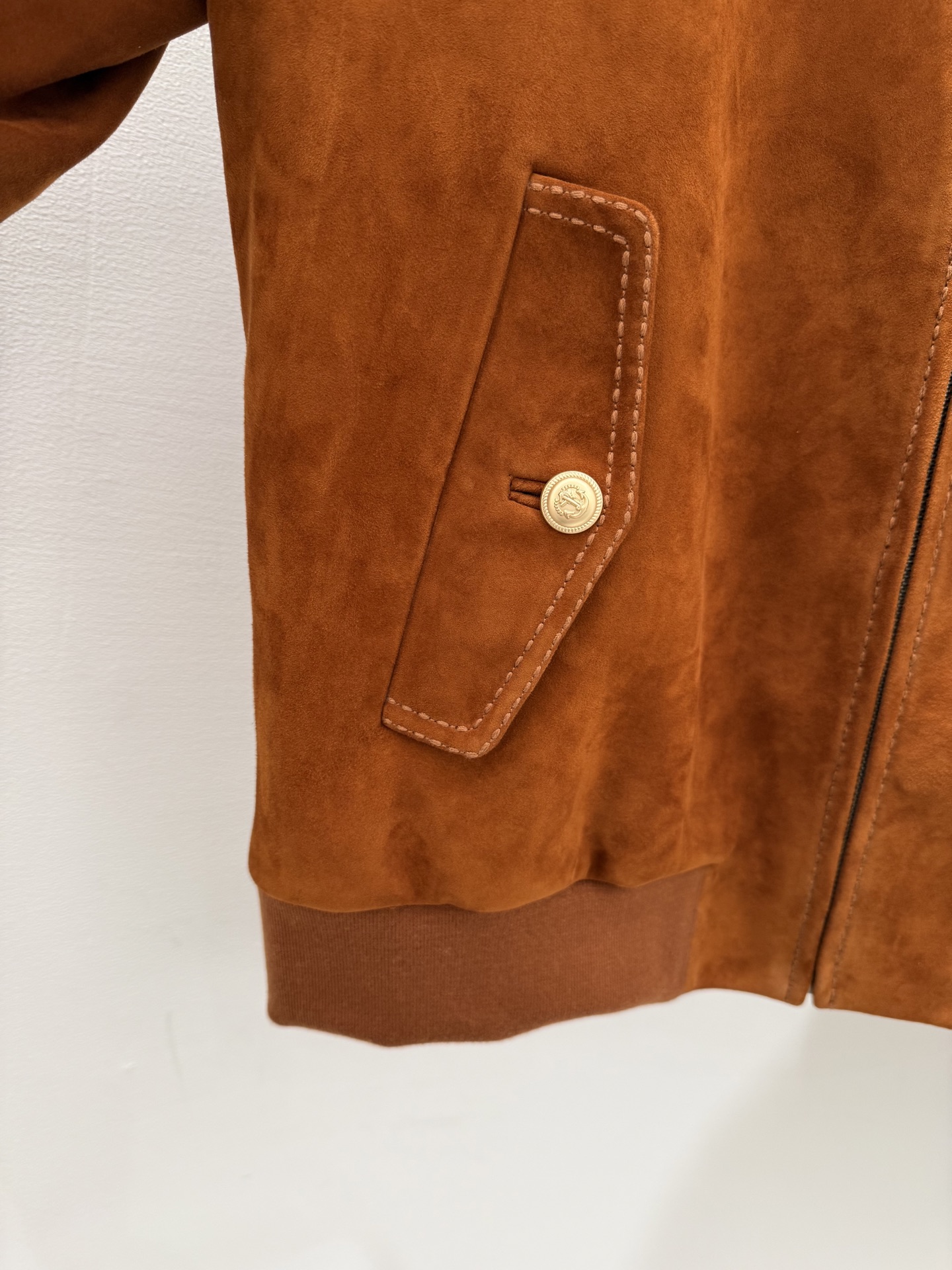 i1758952123840 870 0 7