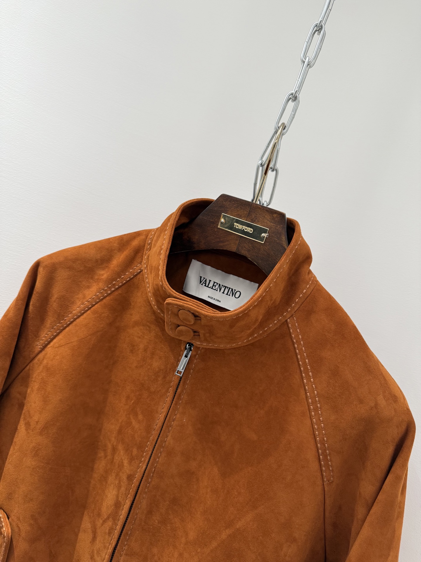 i1758952123842 9024 0 1