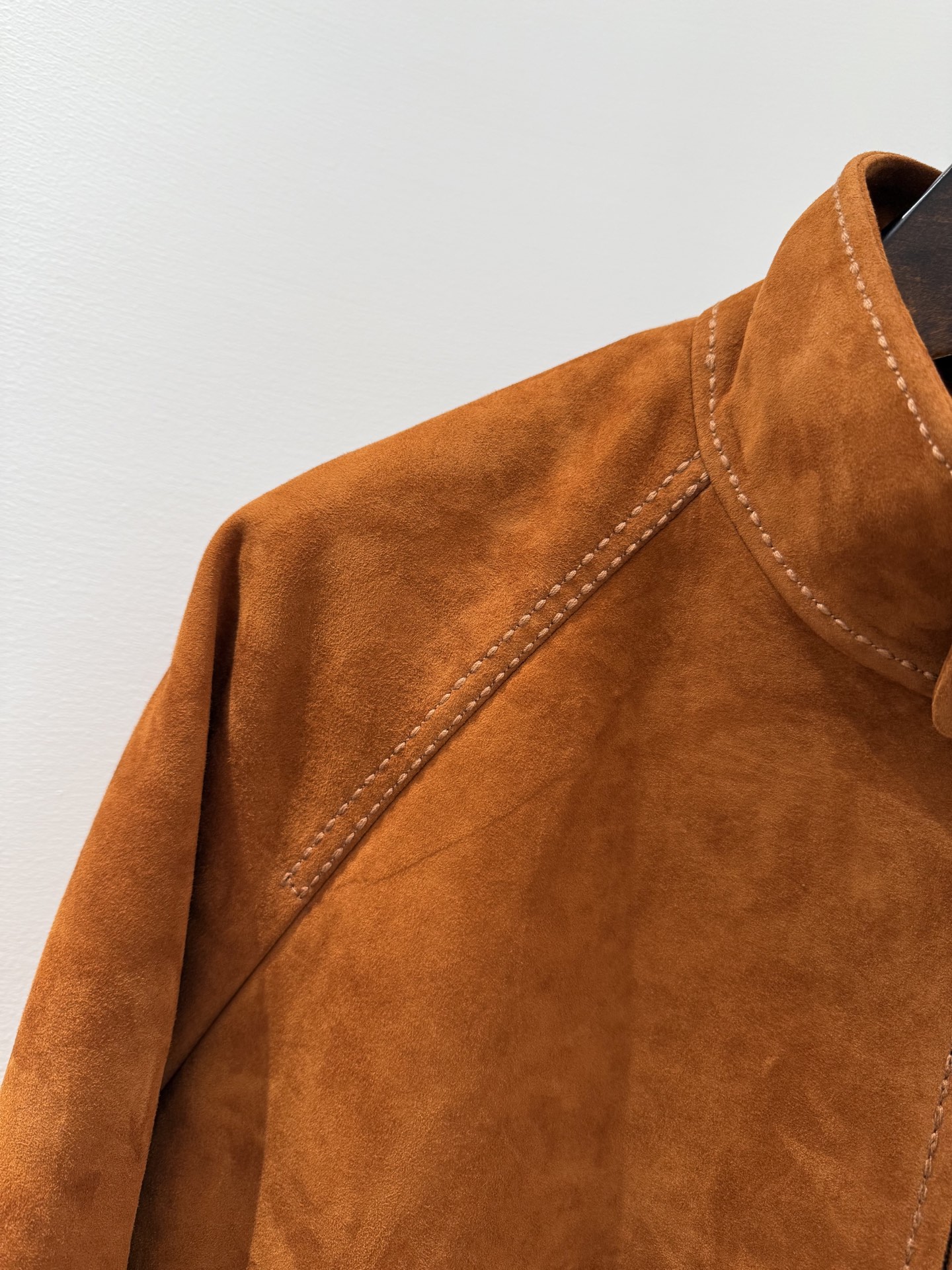 i1758952123888 4760 0 3