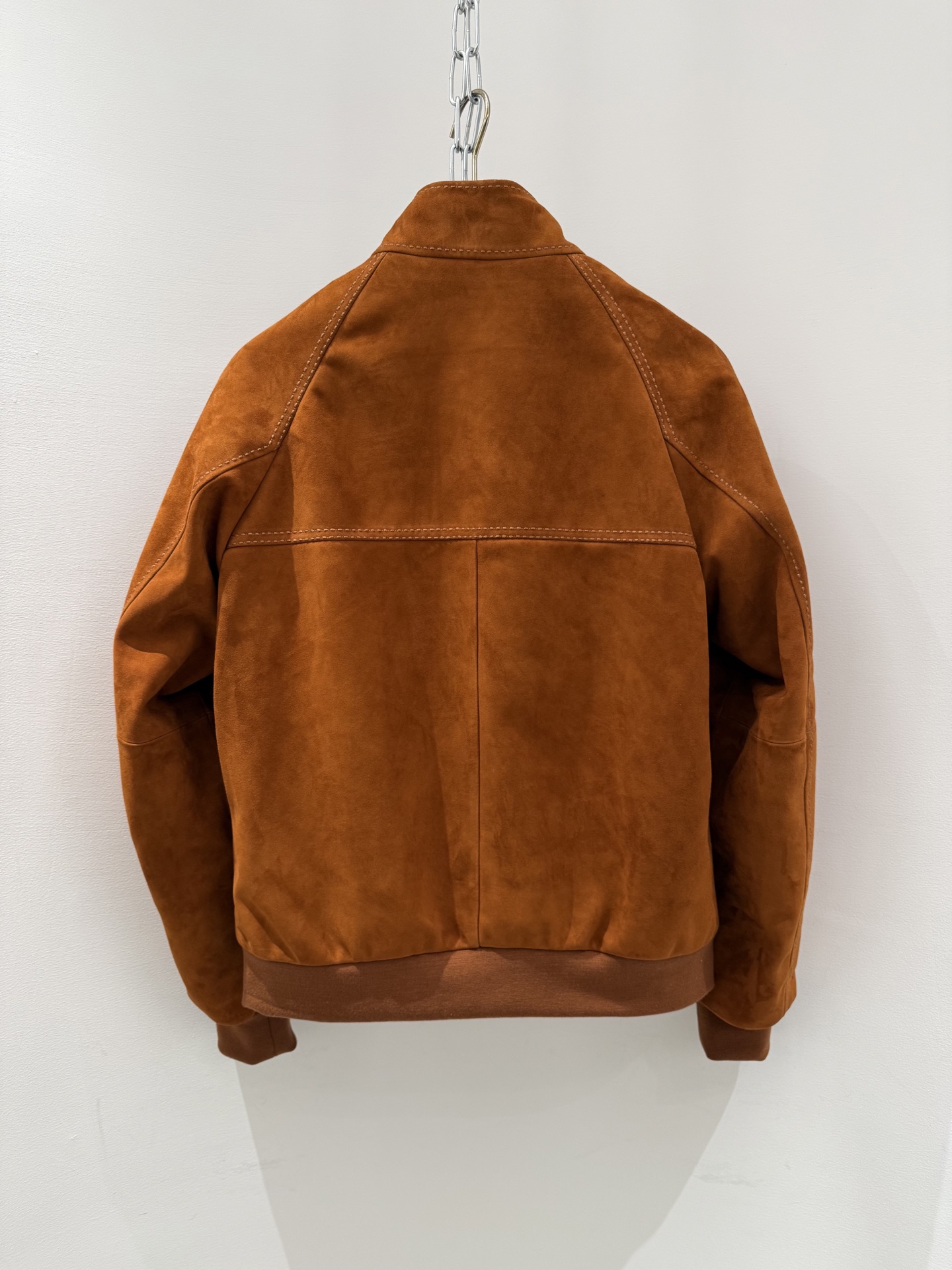 i1758952125015 9654 0 2