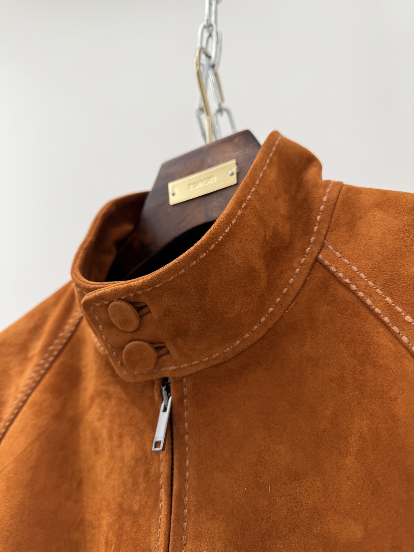 i1758952125031 9978 0 5