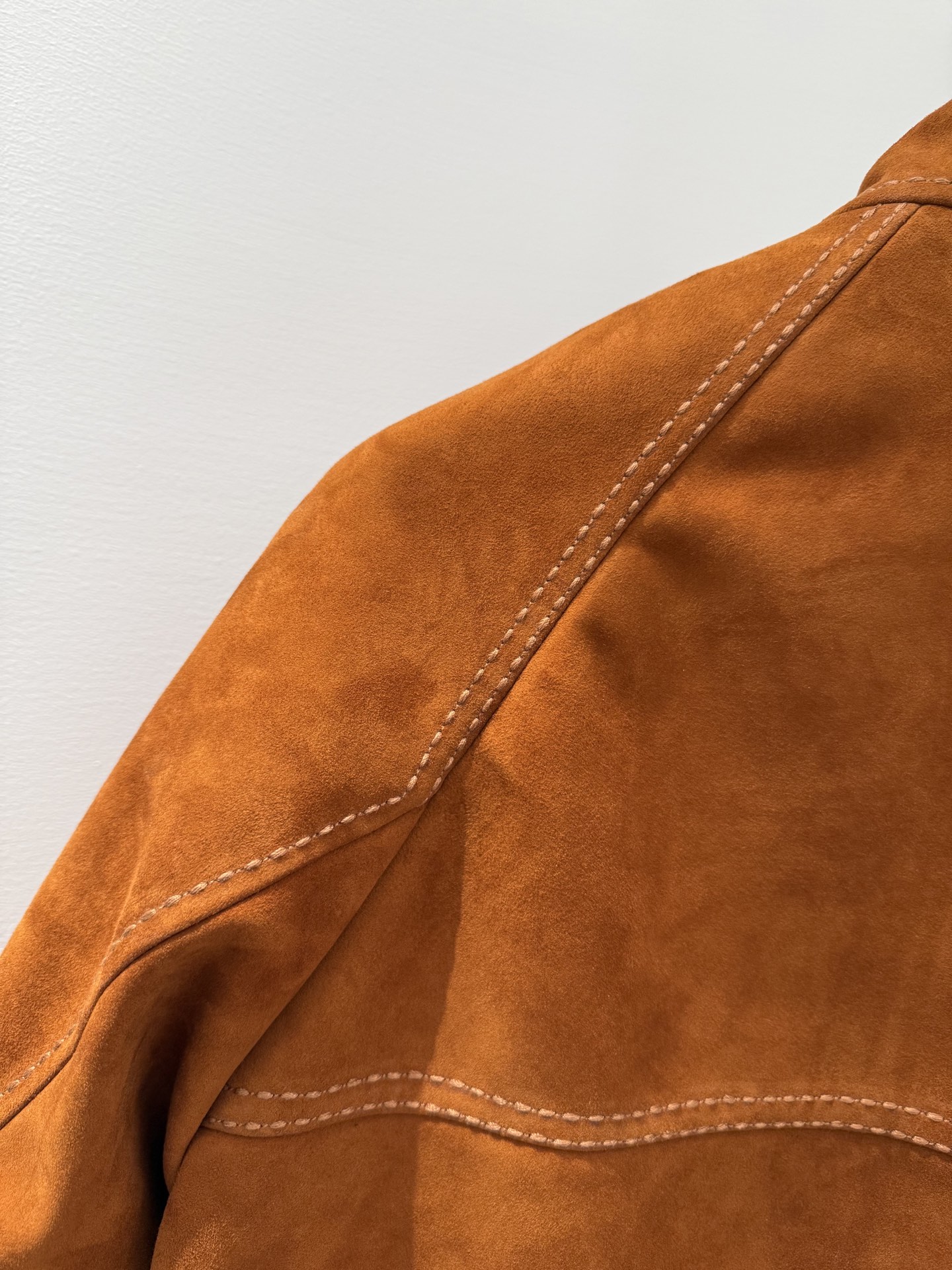 i1758952125064 3455 0 8