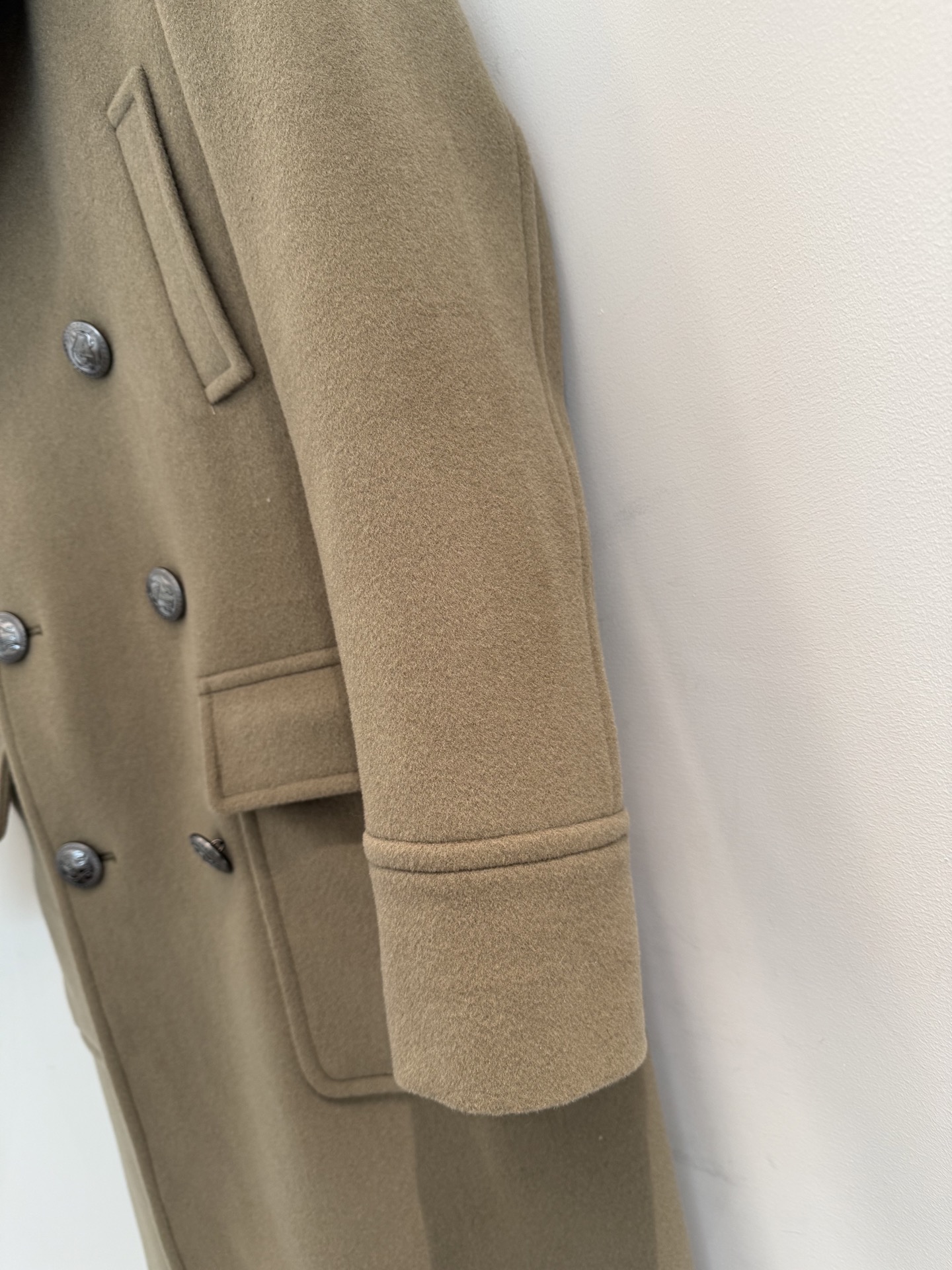 i1760360721653 4036 0 9